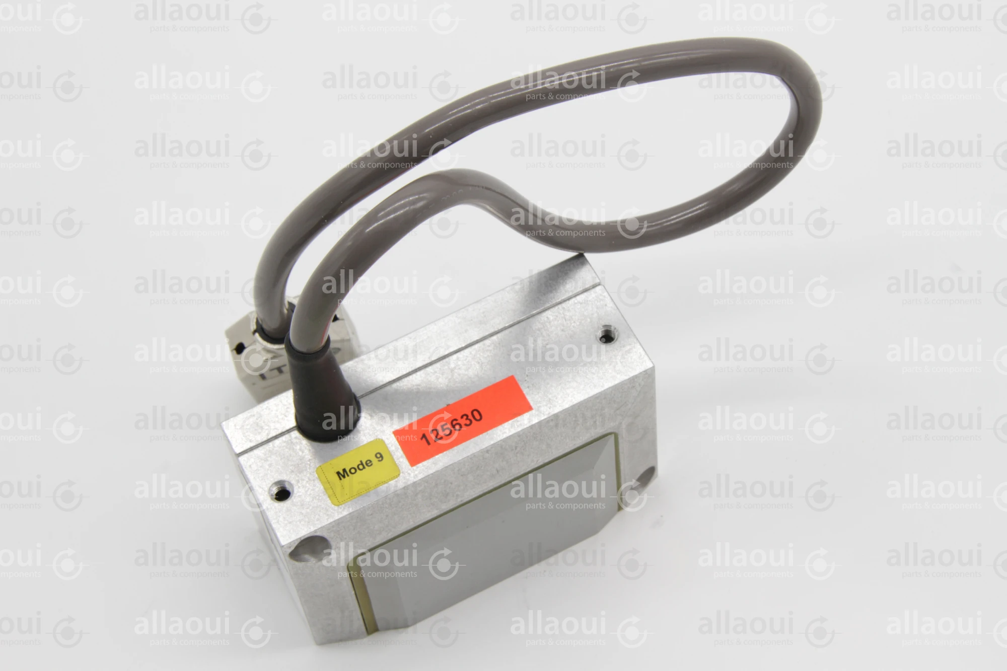 Müller Martini Sensor CASAC 4401.0036 Müller Martini Sensor CASAC 4401.0036