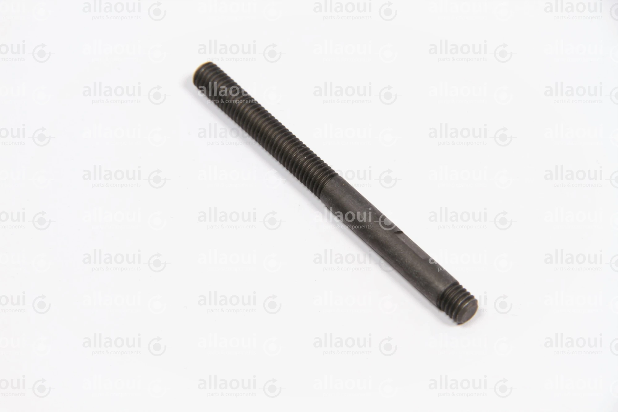 Müller Martini Pin h220.1718.5 Müller Martini Pin h220.1718.5