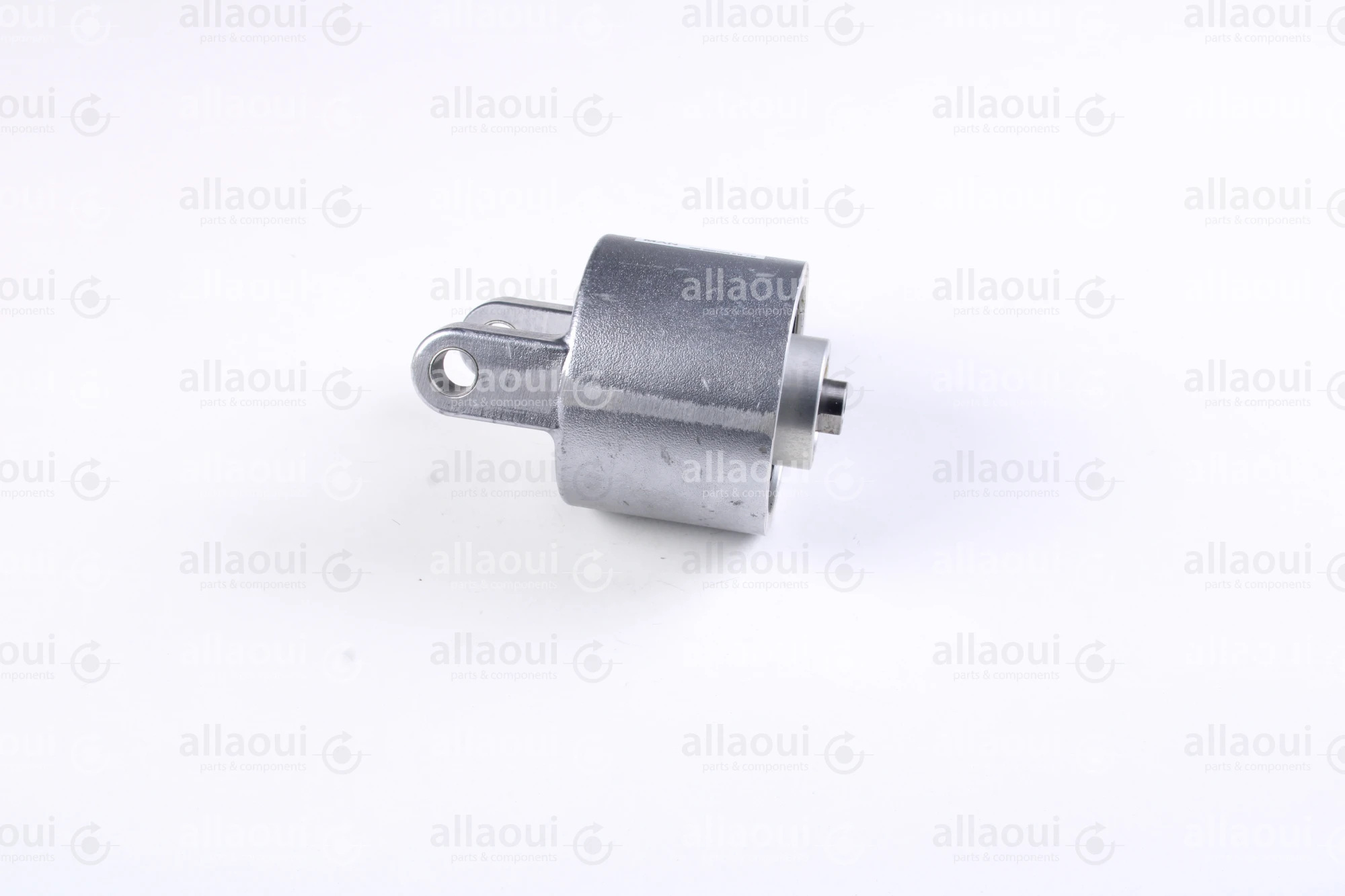 Manroland Valve 8007D133542 Manroland Valve 8007D133542