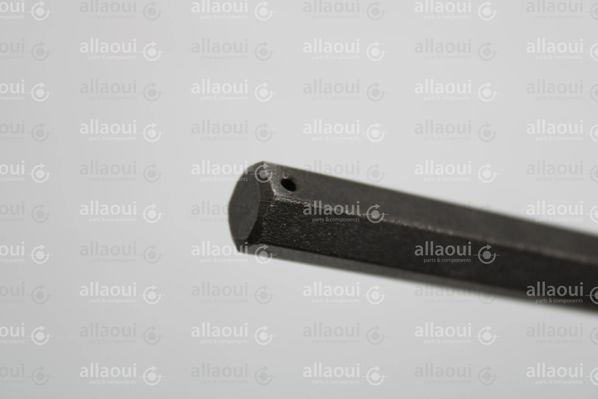 Manroland Guide 8092E509003.LG.10.14 Manroland Guide 8092E509003.LG.10.14
