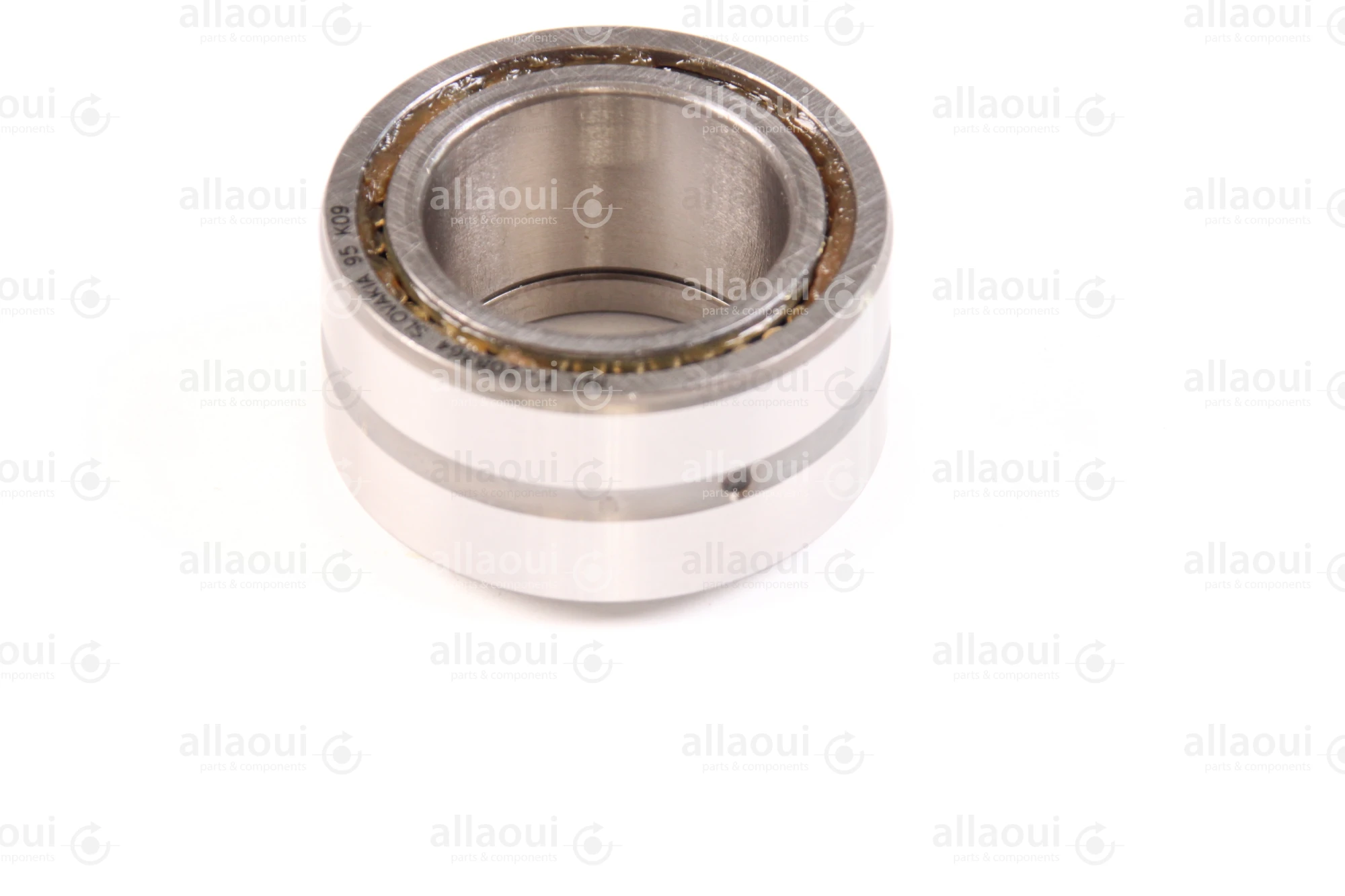 INA Needle Roller Bearings F-208364.NKIB INA Needle Roller Bearings F-208364.NKIB