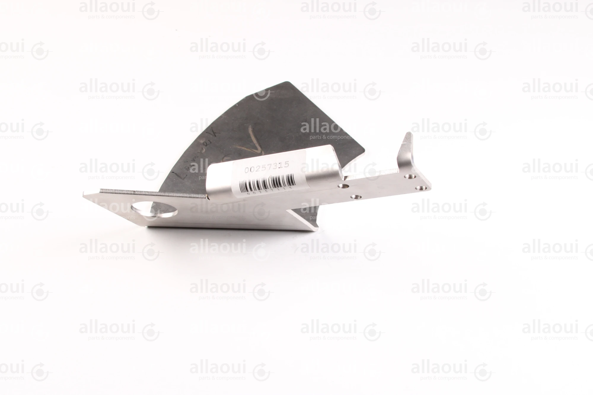 Kolbus Holder 00257315 Kolbus Holder 00257315