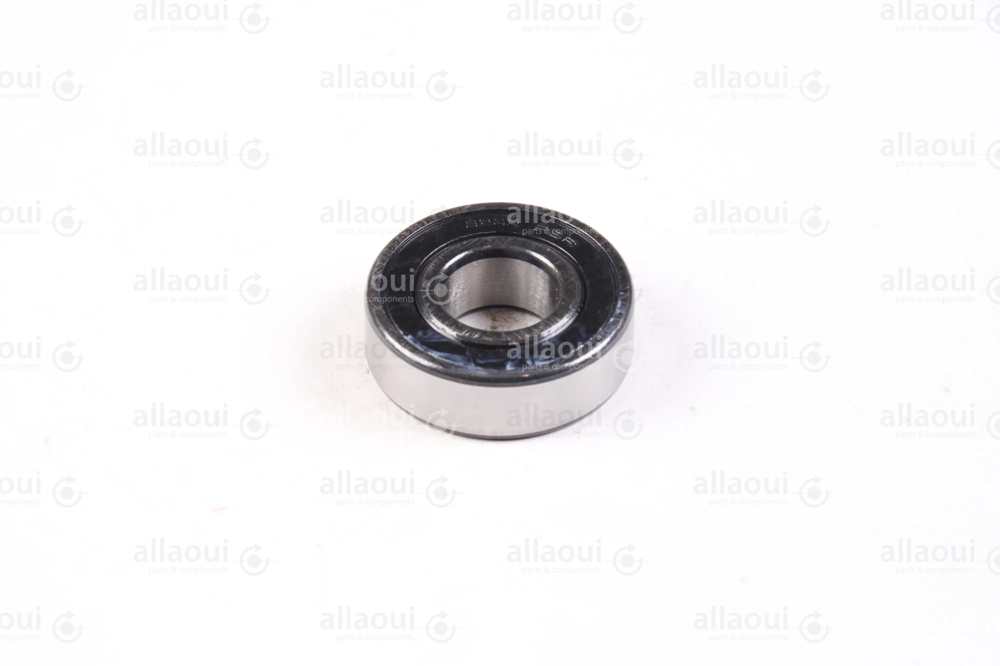 FAG Bearing 6202.2RSR FAG Bearing 6202.2RSR