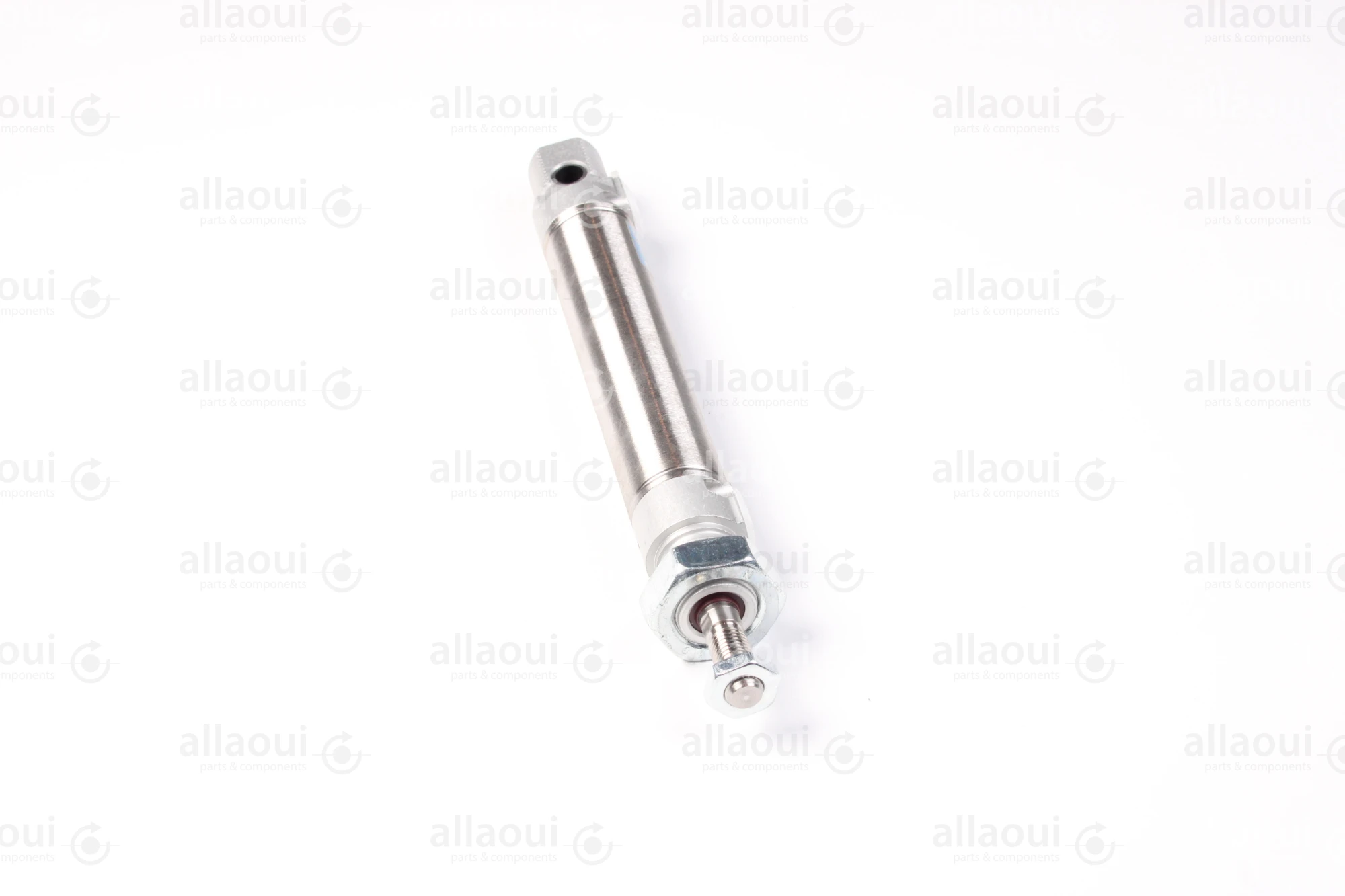 Festo Normzylinder DSNU-25-80-PPV-A Festo Normzylinder DSNU-25-80-PPV-A