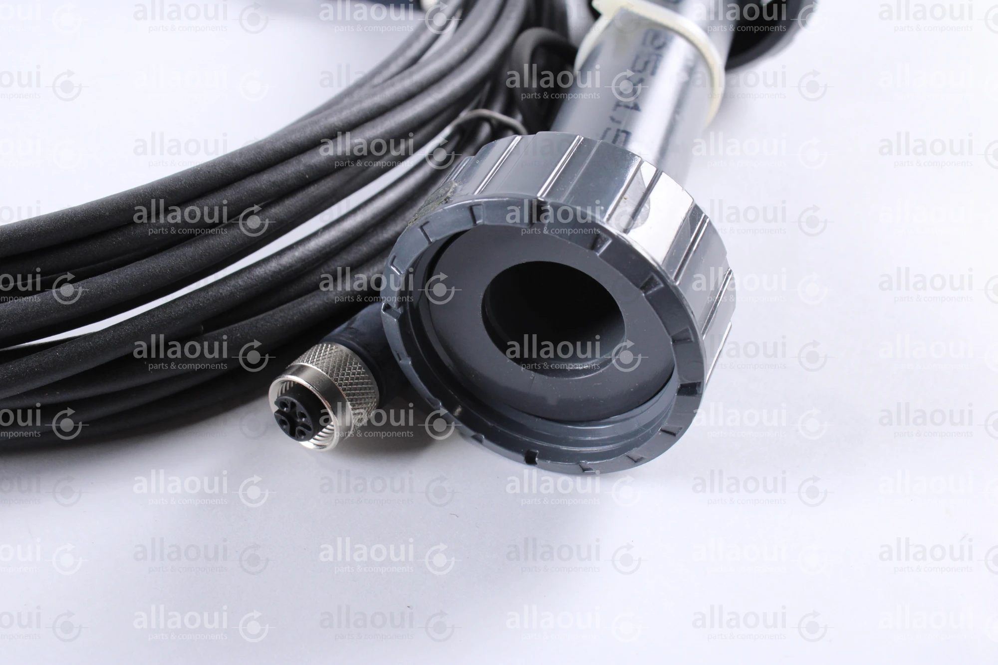 Technotrans Flow Sensor 10034221 Technotrans Flow Sensor 10034221