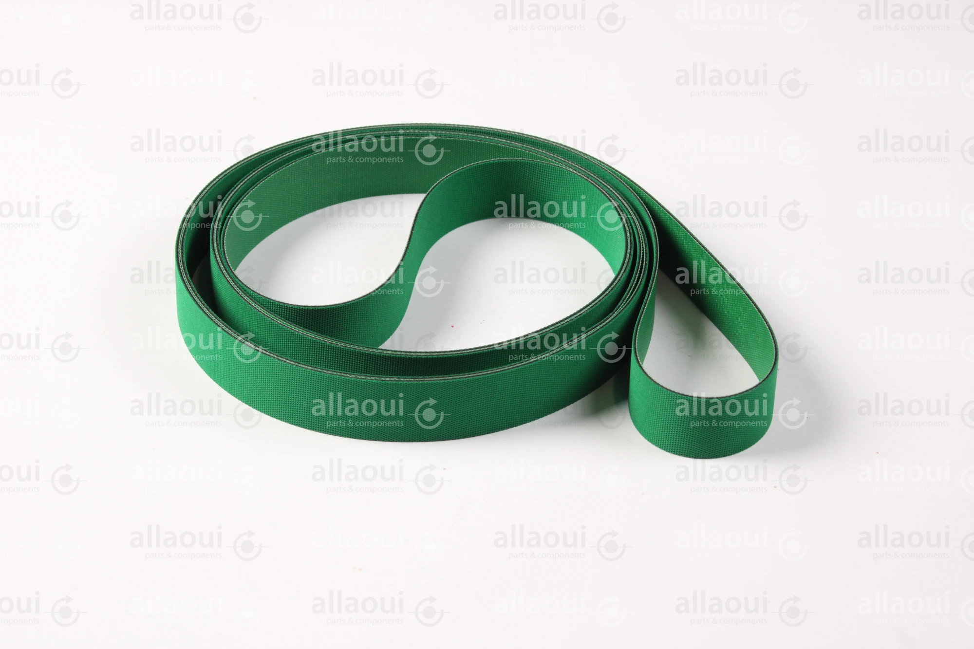 Müller Martini Conveyor Belt 20/1 3672.2535.4 Müller Martini Conveyor Belt 20/1 3672.2535.4