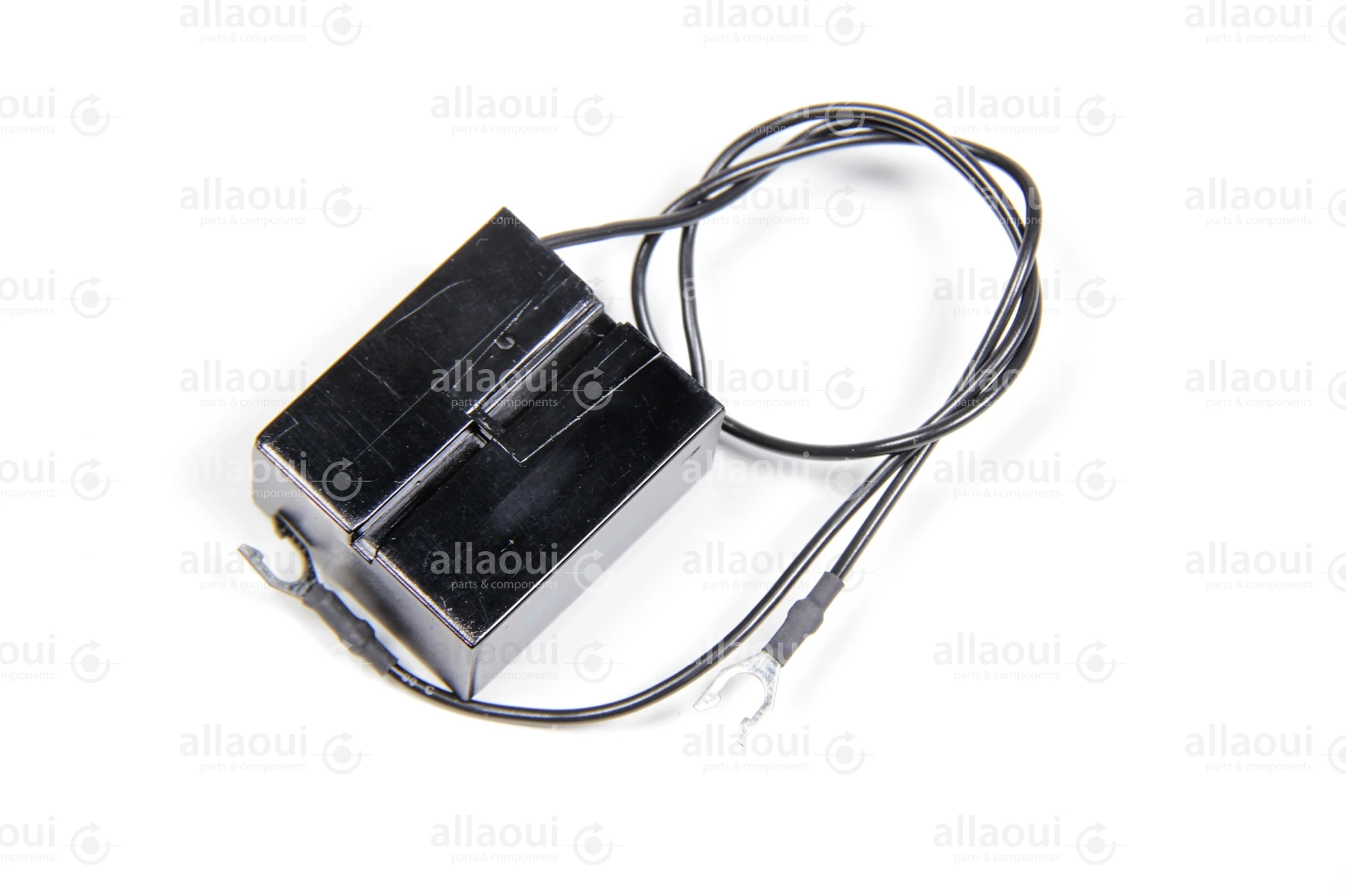 Murr Module 20011 Murr Module 20011