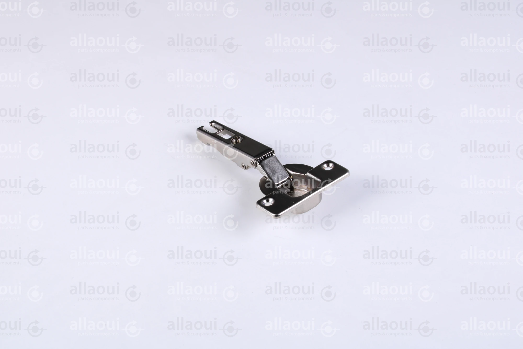 Heidelberg Hinge 00.580.6160 Heidelberg Hinge 00.580.6160