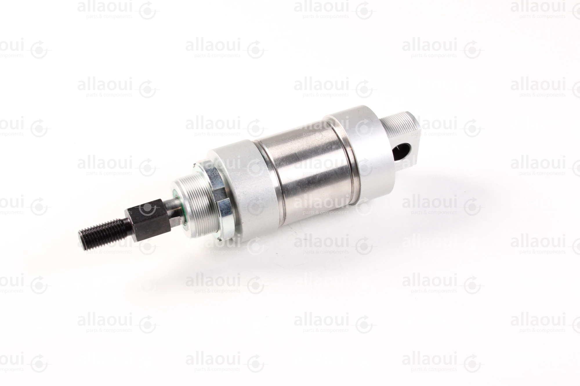 Festo Pneumatic Cylinder DSNU-63-25-P-A-K3 Festo Pneumatic Cylinder DSNU-63-25-P-A-K3