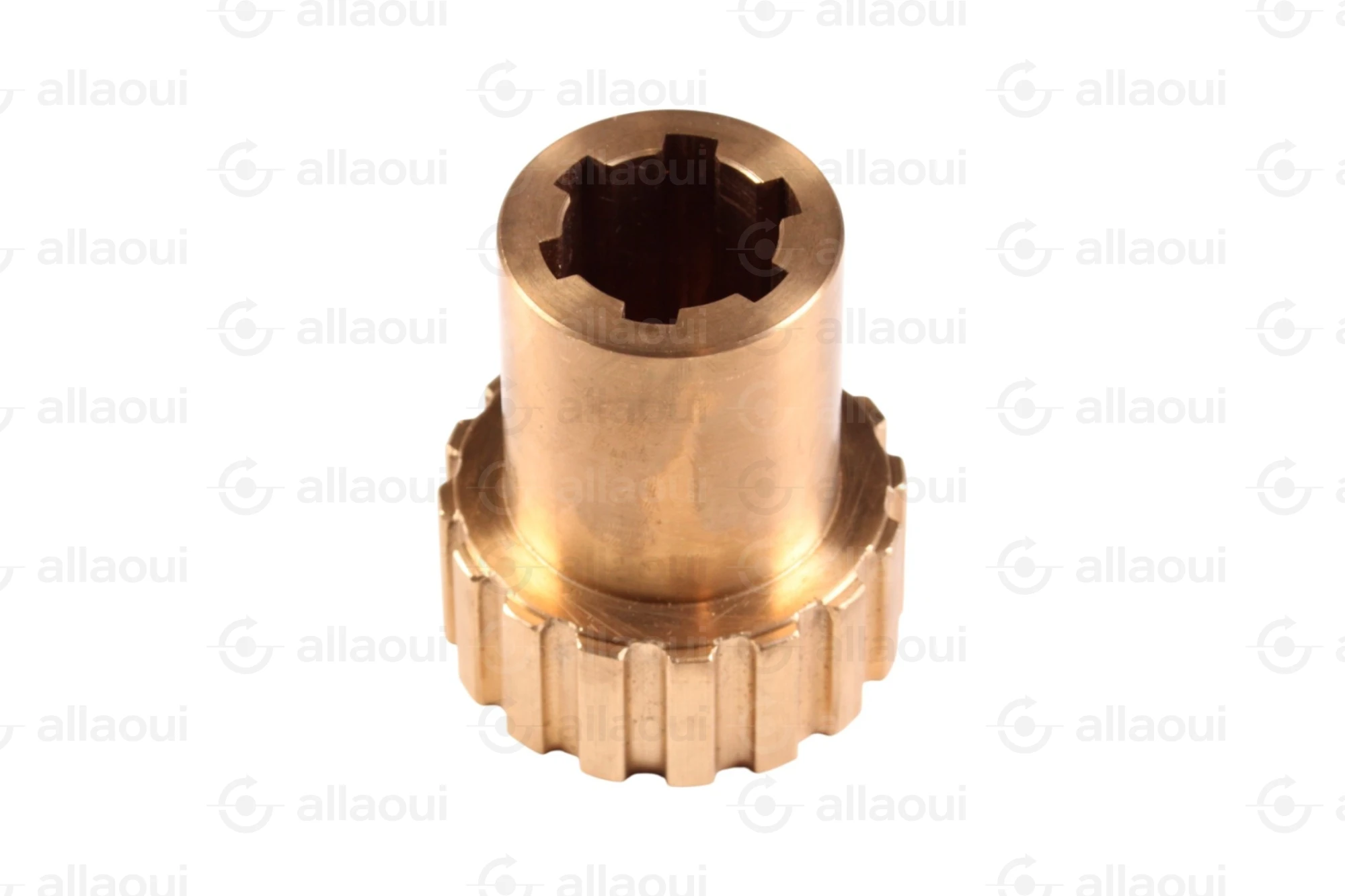 Kolbus Gear 00258008