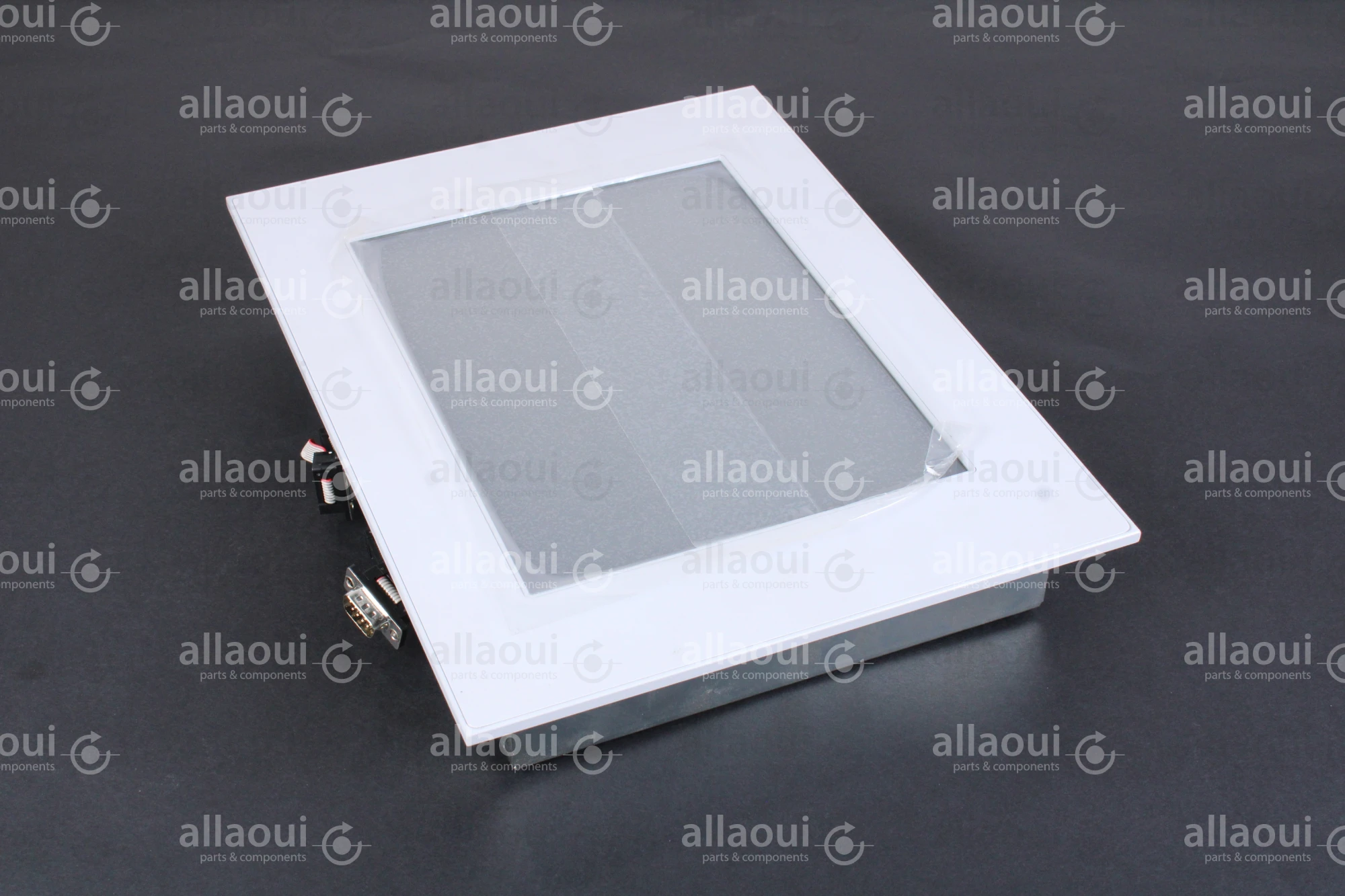 B&R Industrial Automation Touch Screen 5D5200.14 B&R Industrial Automation Touch Screen 5D5200.14
