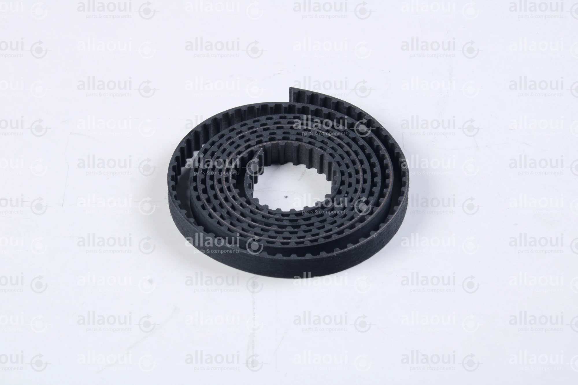 Heidelberg Toothed Belt FH.1096571/01 Heidelberg Toothed Belt FH.1096571/01