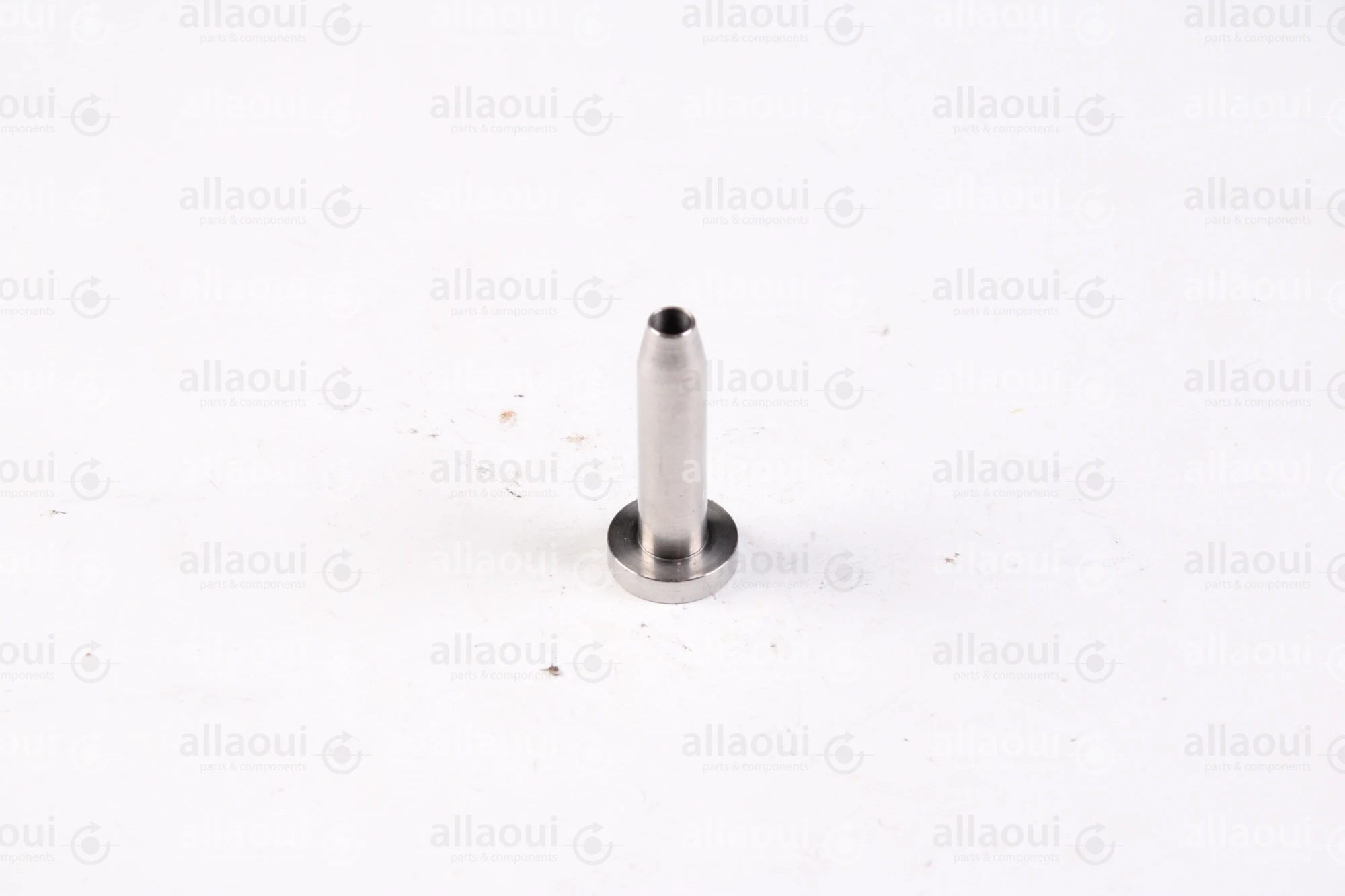 Müller Martini Sleeve 0890.3827.4 Müller Martini Sleeve 0890.3827.4