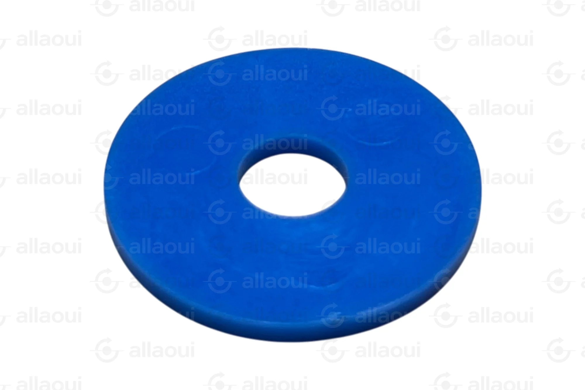 Heidelberg Ring blue 71010153