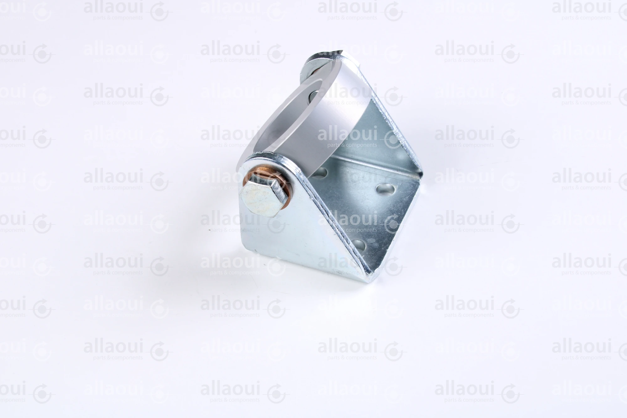Festo Swivel Mounting SBN-50/63 Festo Swivel Mounting SBN-50/63