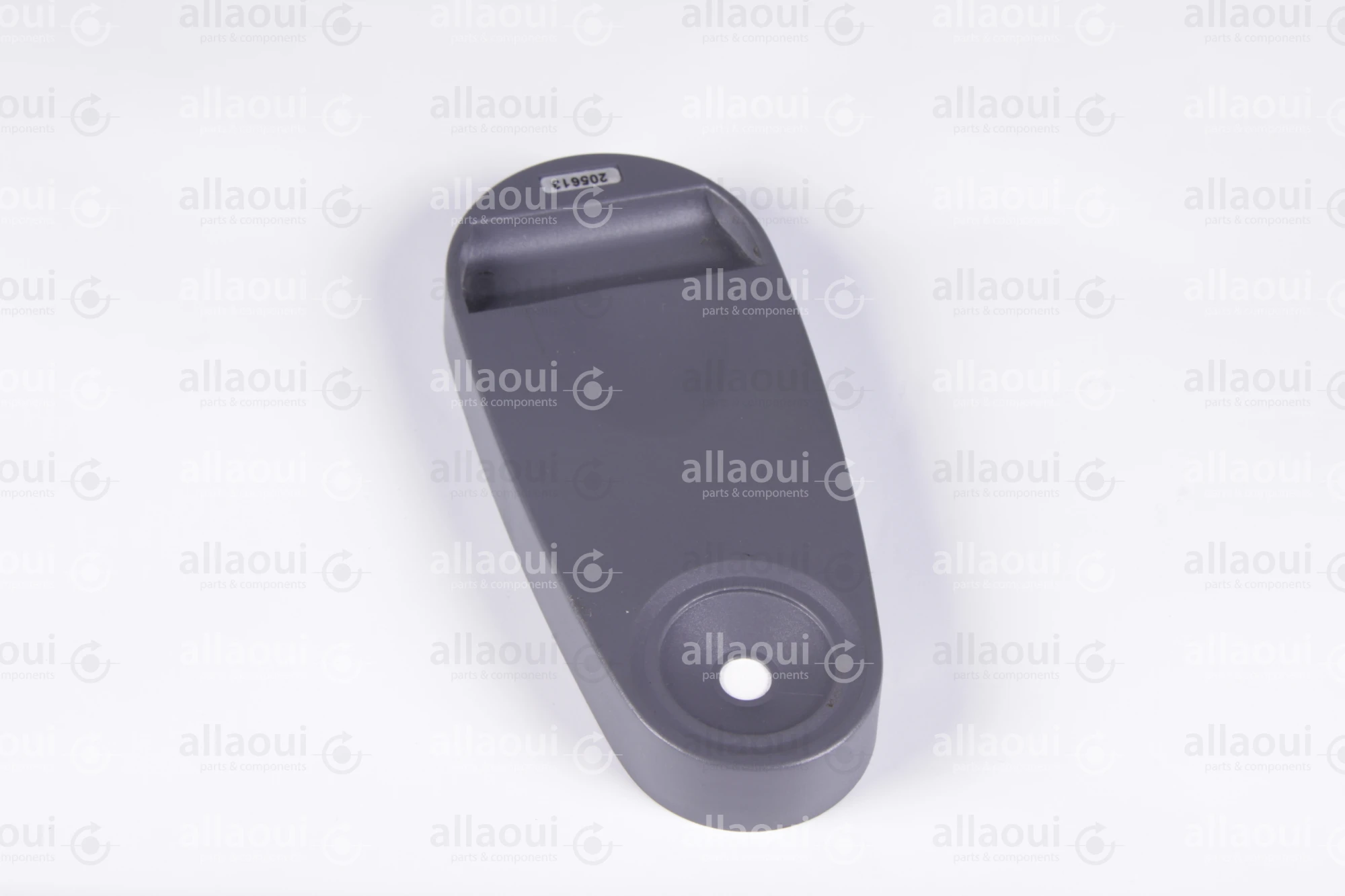 GretagMacbeth Spectrophotometer Color Calibration i1 eye-one UVcut 368338 GretagMacbeth Spectrophotometer Color Calibration i1 eye-one UVcut 368338