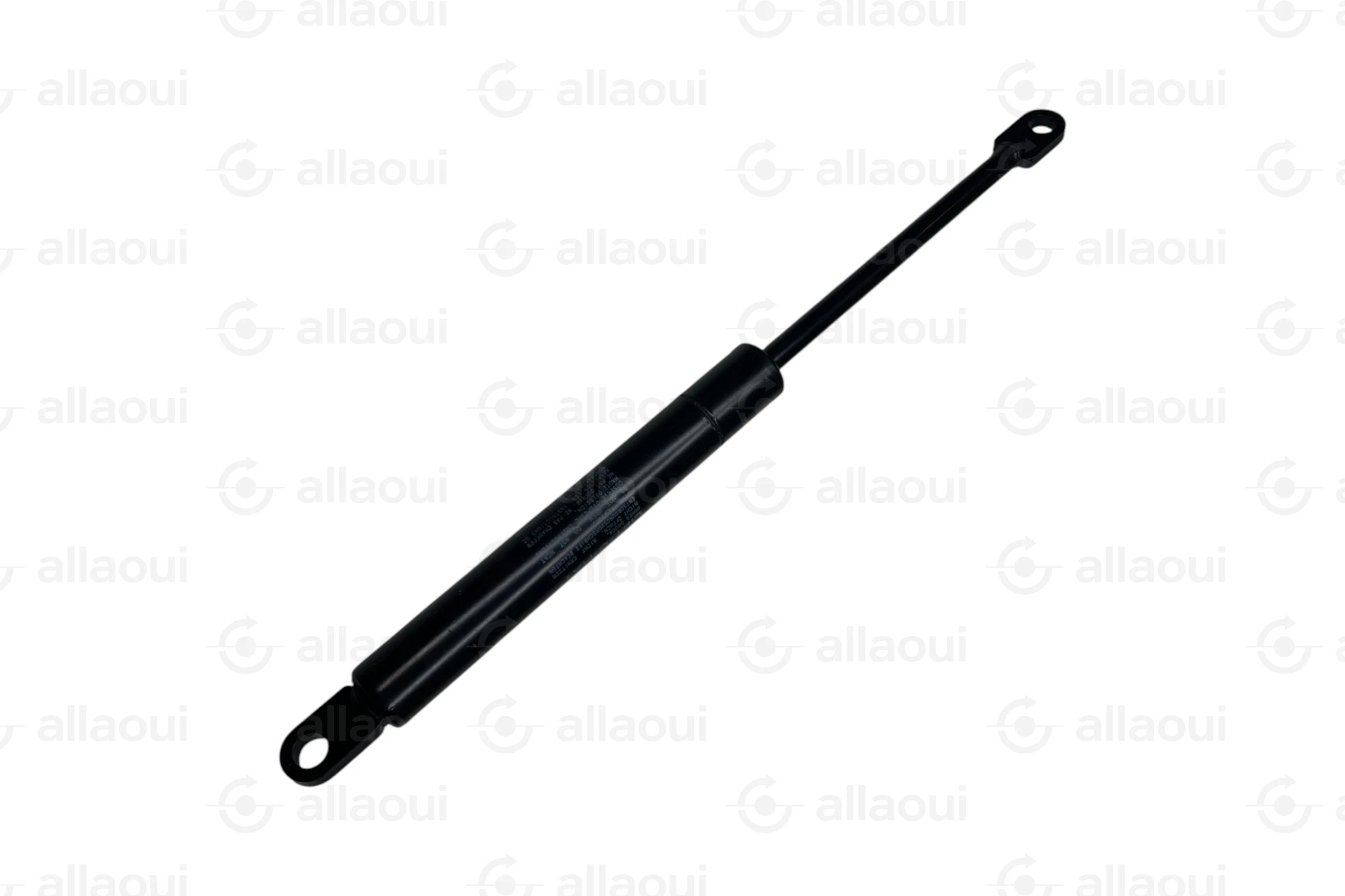 Stabilus Gas spring 800N 0947060800N305/99B07