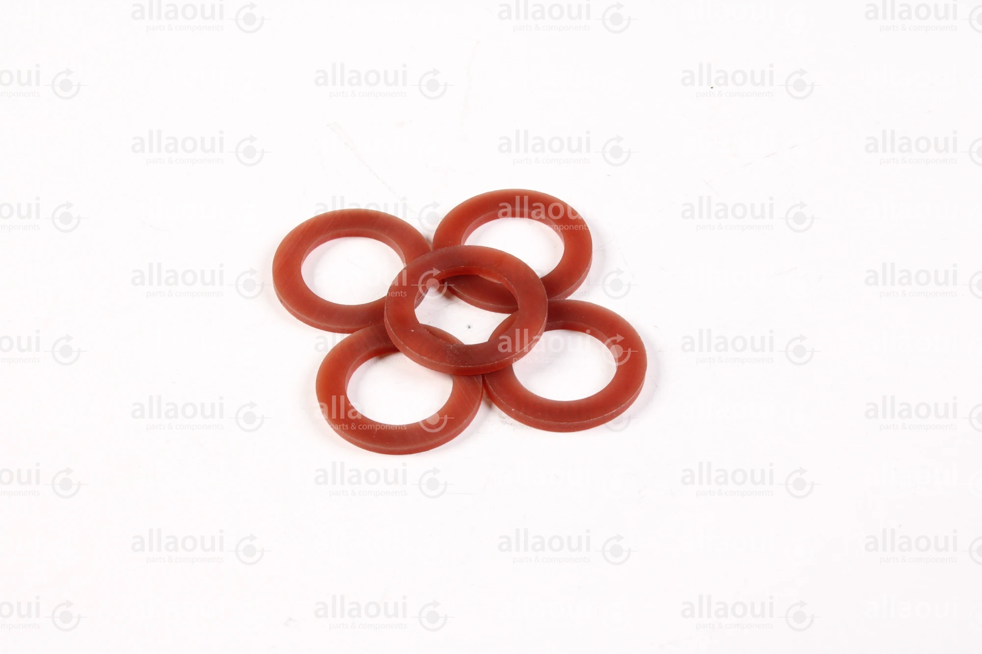 Manroland Disc (5 Pieces 16.17298-0016 Manroland Disc (5 Pieces 16.17298-0016