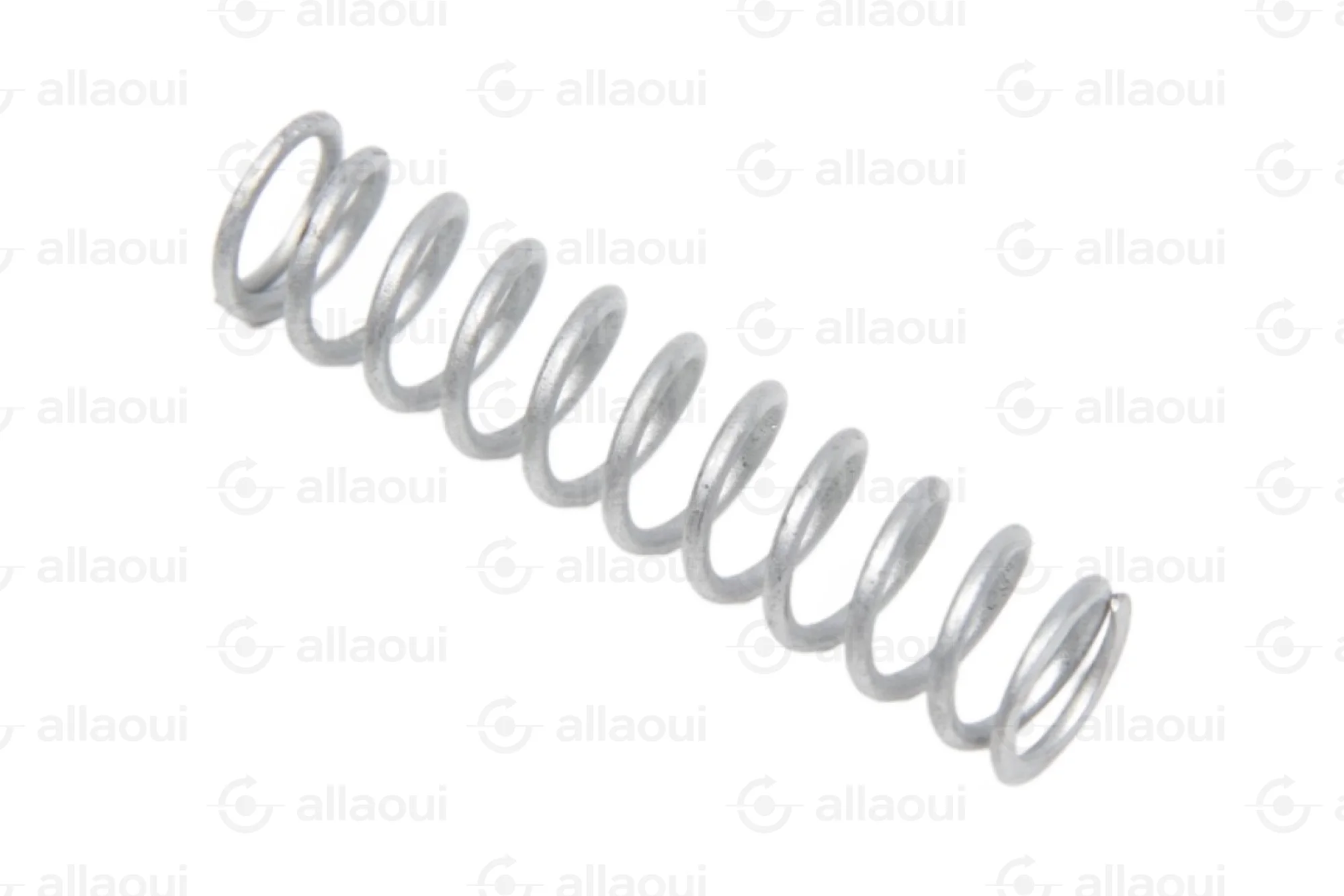 Heidelberg Compression spring 04.012.036