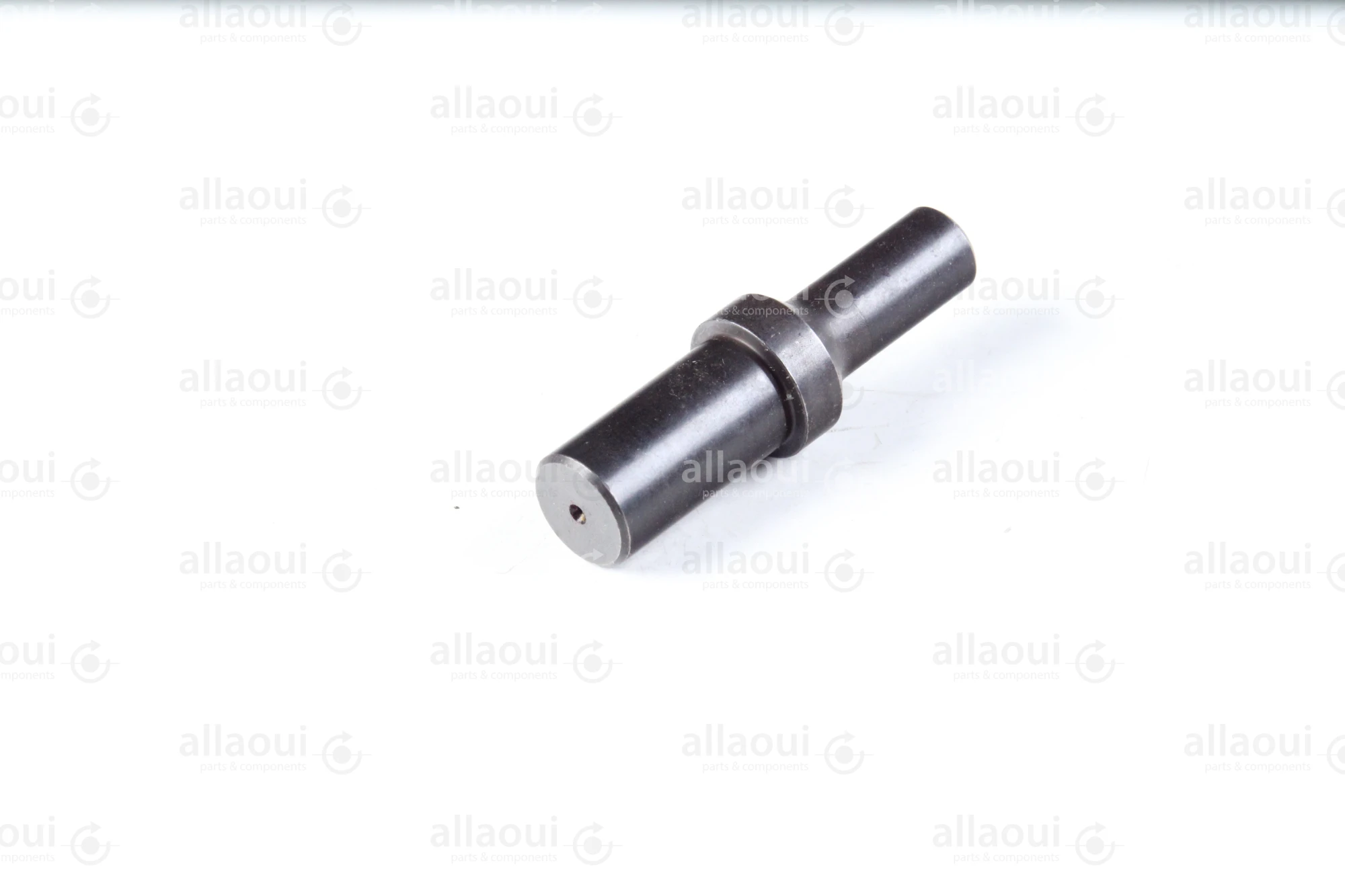 Kolbus Bolt 00493014 Kolbus Bolt 00493014