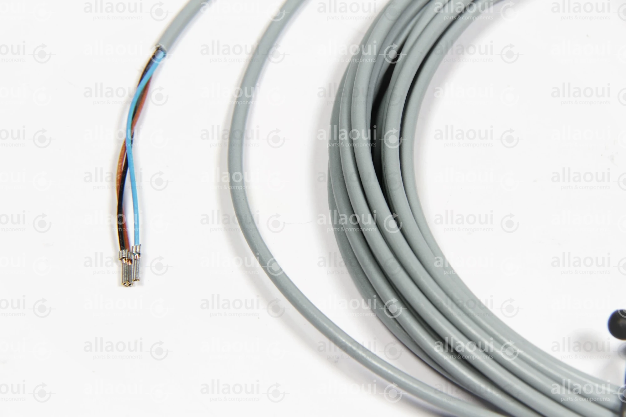Festo Sensor SME-8-K Festo Sensor SME-8-K