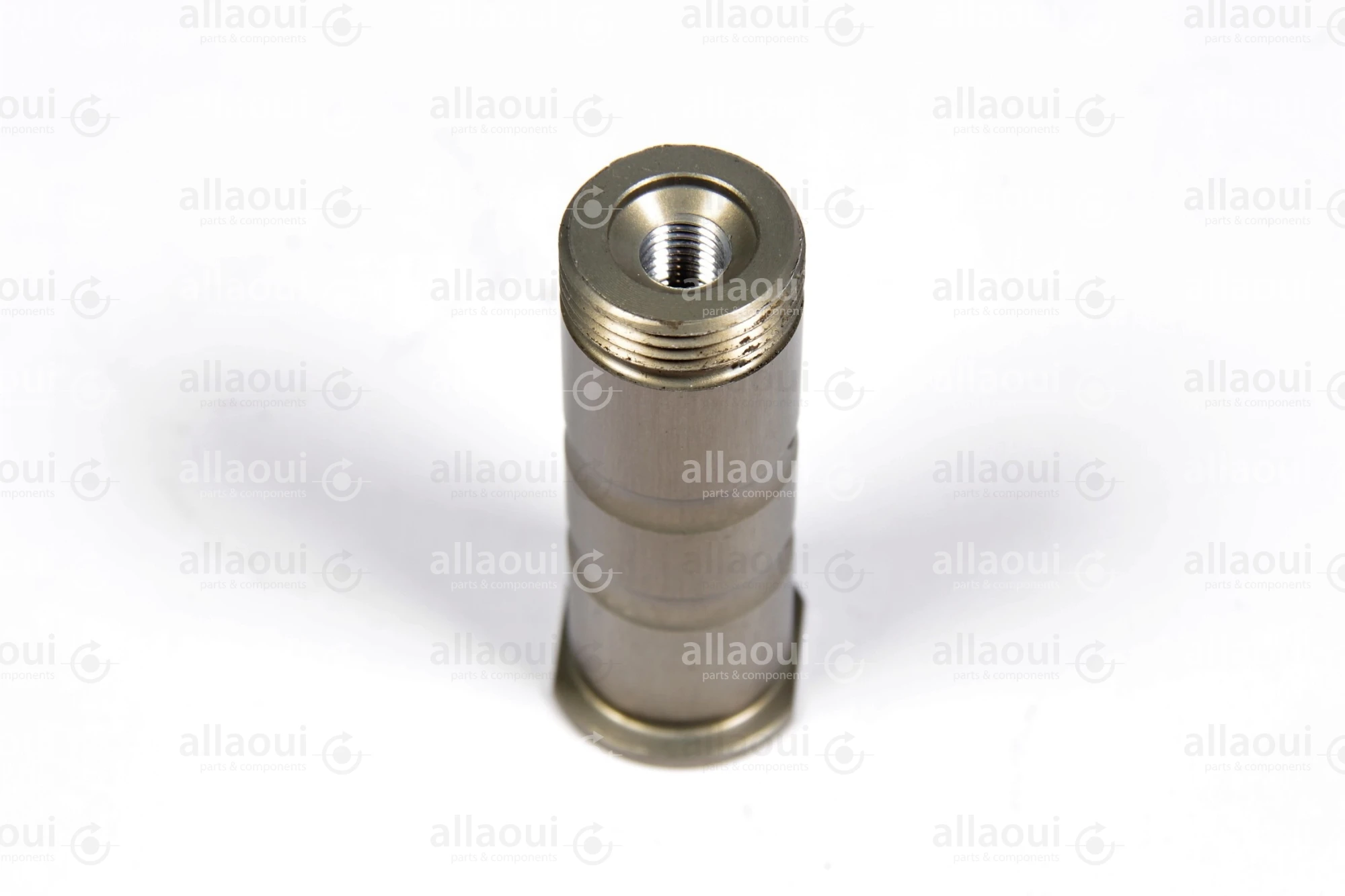 Manroland Bolt 16.20493-0239 Manroland Bolt 16.20493-0239