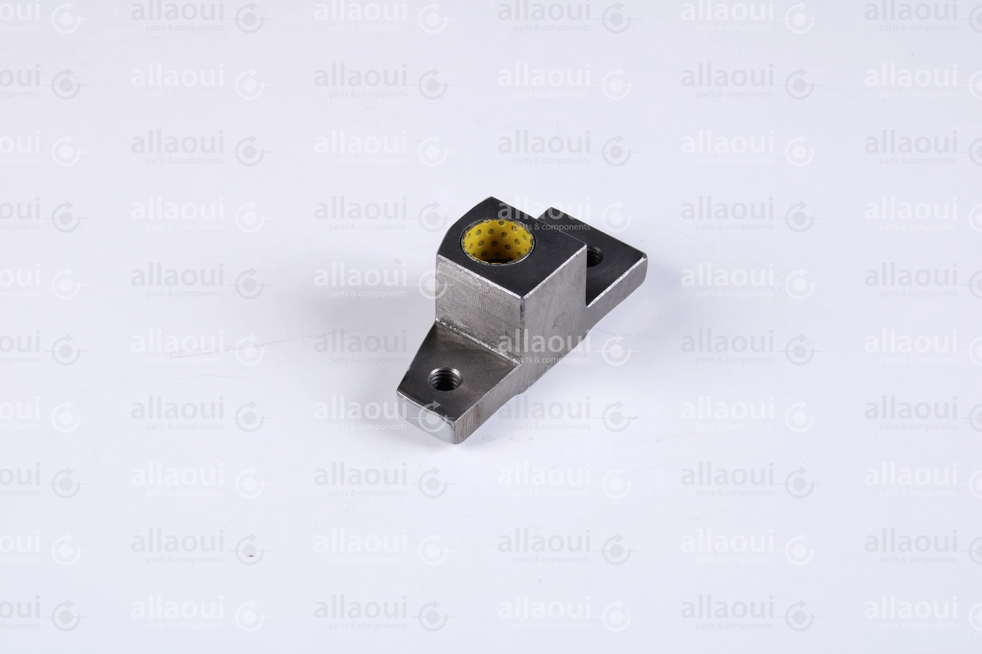 Müller Martini Holder 3010.2024.3