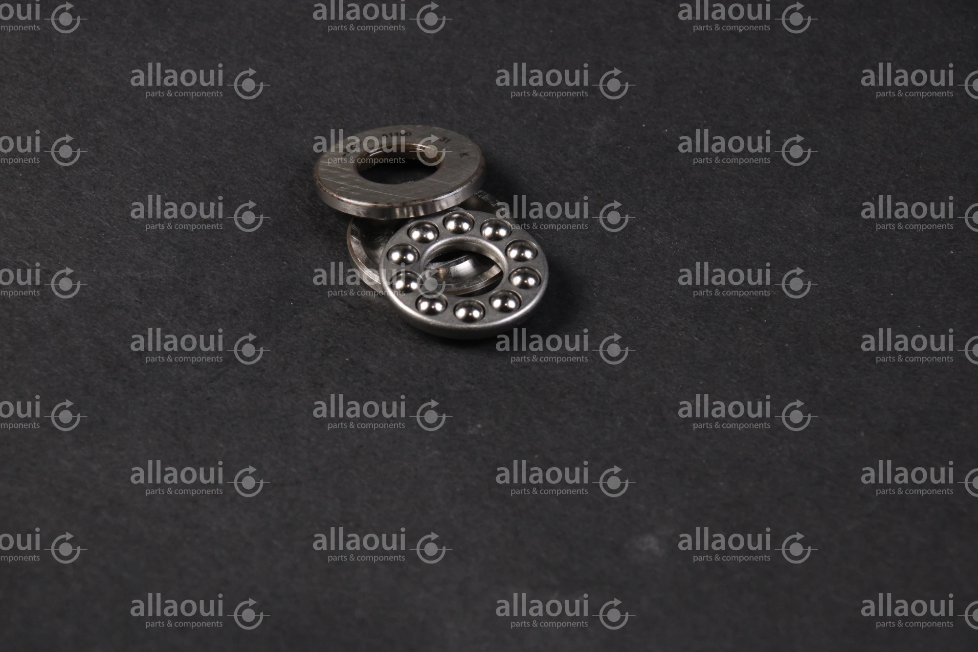 SKF Axial Ball Bearings 51100 SKF Axial Ball Bearings 51100