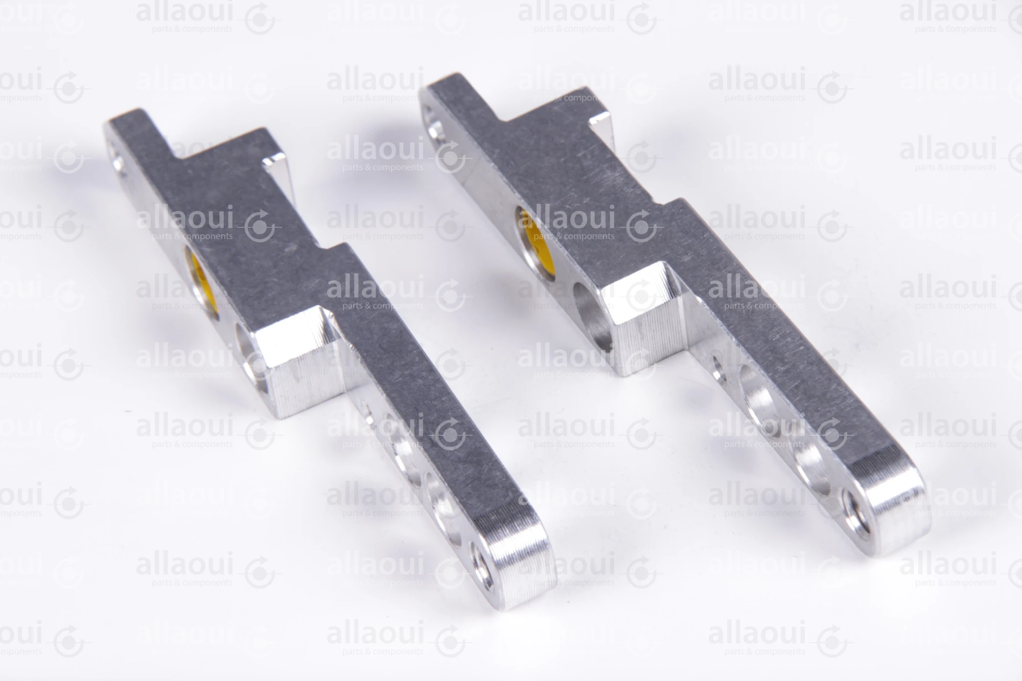 Müller Martini Plate 20X15X111 3675.3690.3 Müller Martini Plate 20X15X111 3675.3690.3