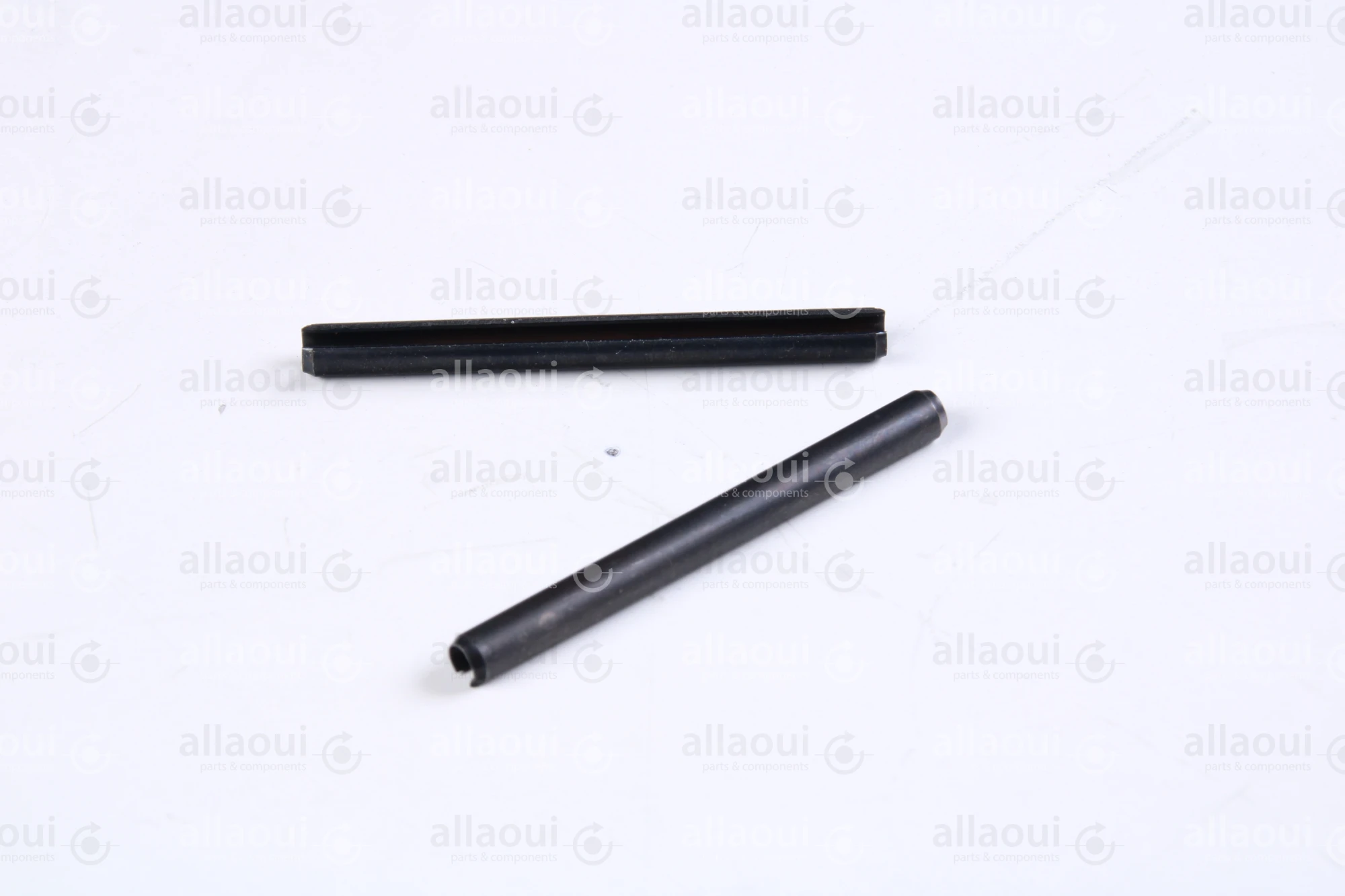 Heidelberg Tension sleeve heavy ZA3201266 Heidelberg Tension sleeve heavy ZA3201266