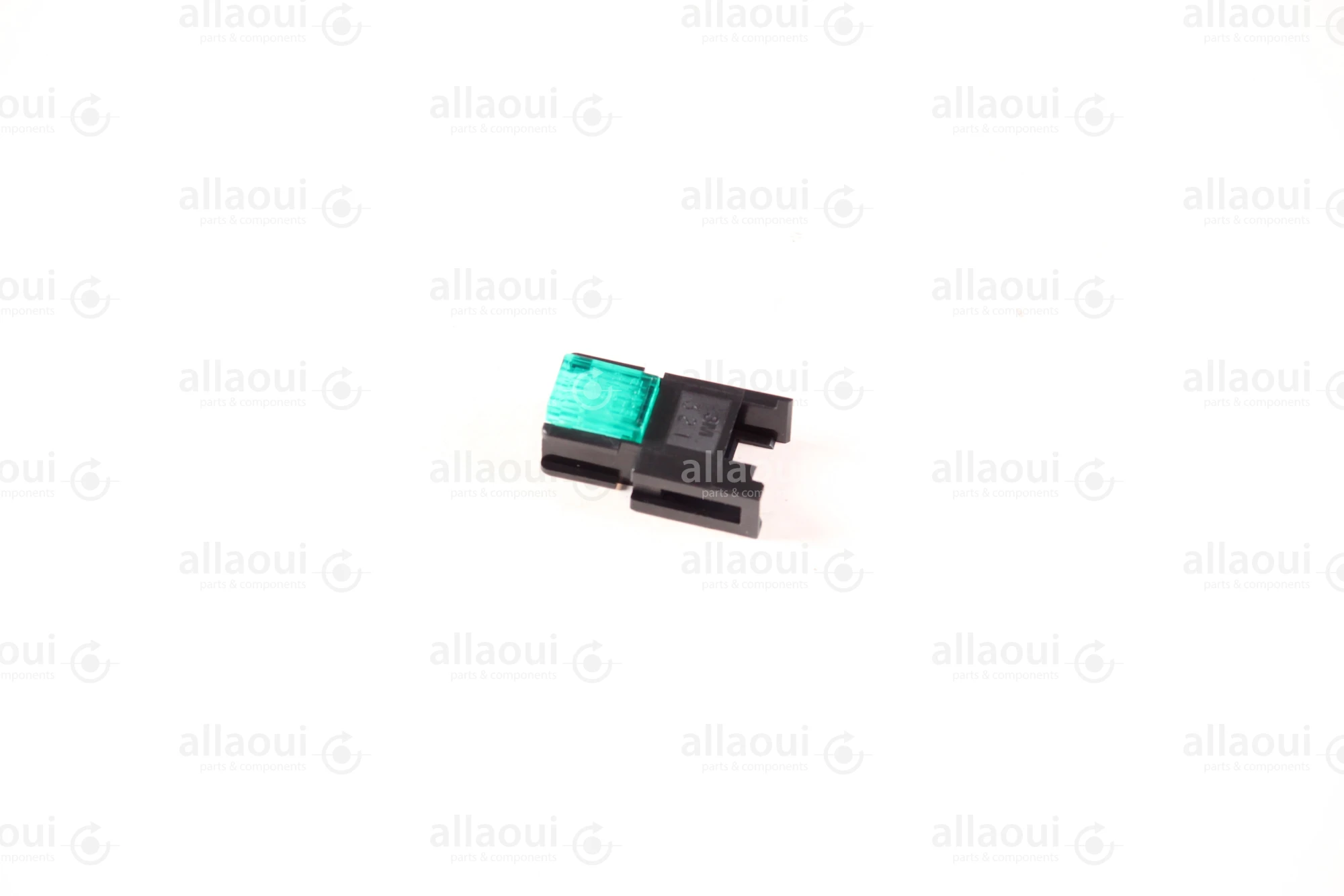 3M Wire mount plug connector 37304-B101-00E-MB 3M Wire mount plug connector 37304-B101-00E-MB
