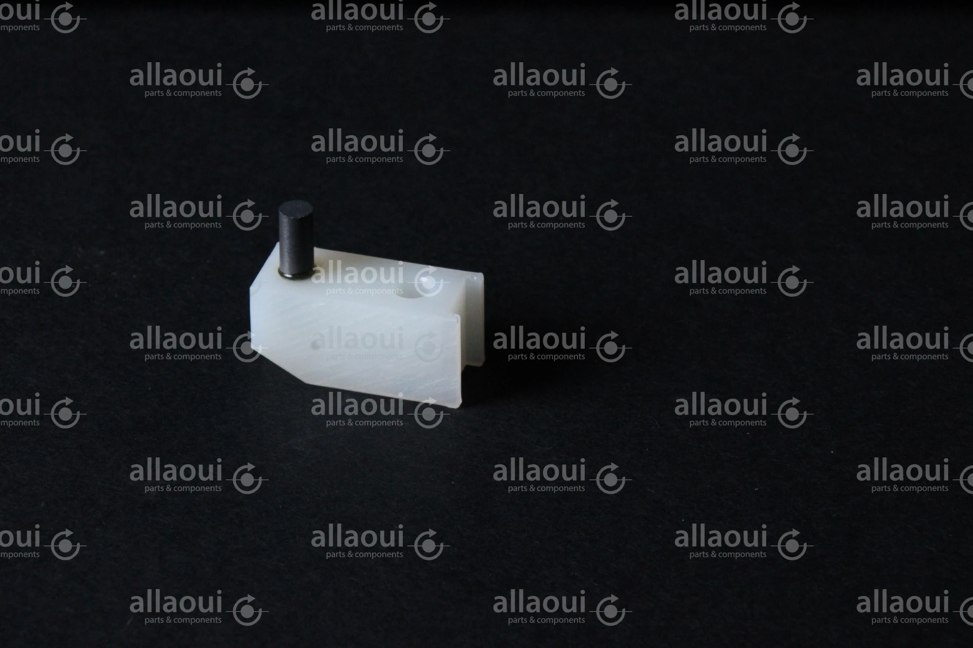 Müller Martini Holder 3681.1626.4 Müller Martini Holder 3681.1626.4