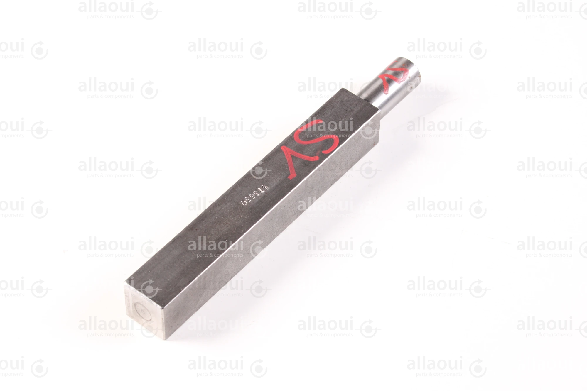 Kolbus Bolt 00573630 Kolbus Bolt 00573630