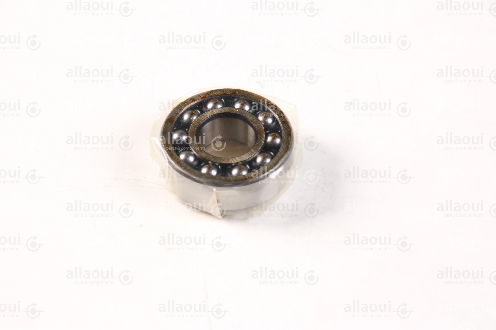 FAG Ball Joint Bearing 1202TV.C3 FAG Ball Joint Bearing 1202TV.C3