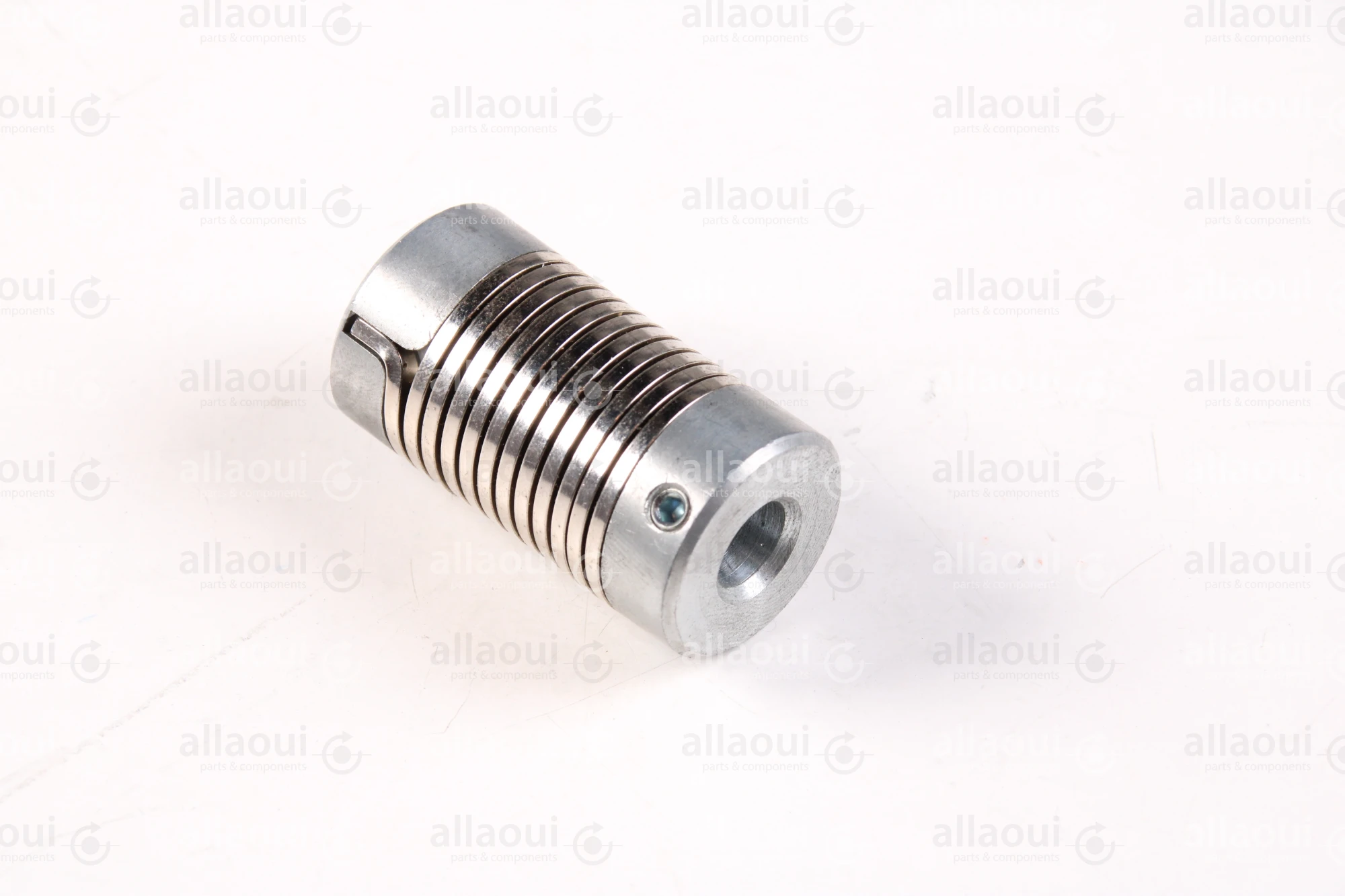 Segbert Coupling 05930 MAE Segbert Coupling 05930 MAE