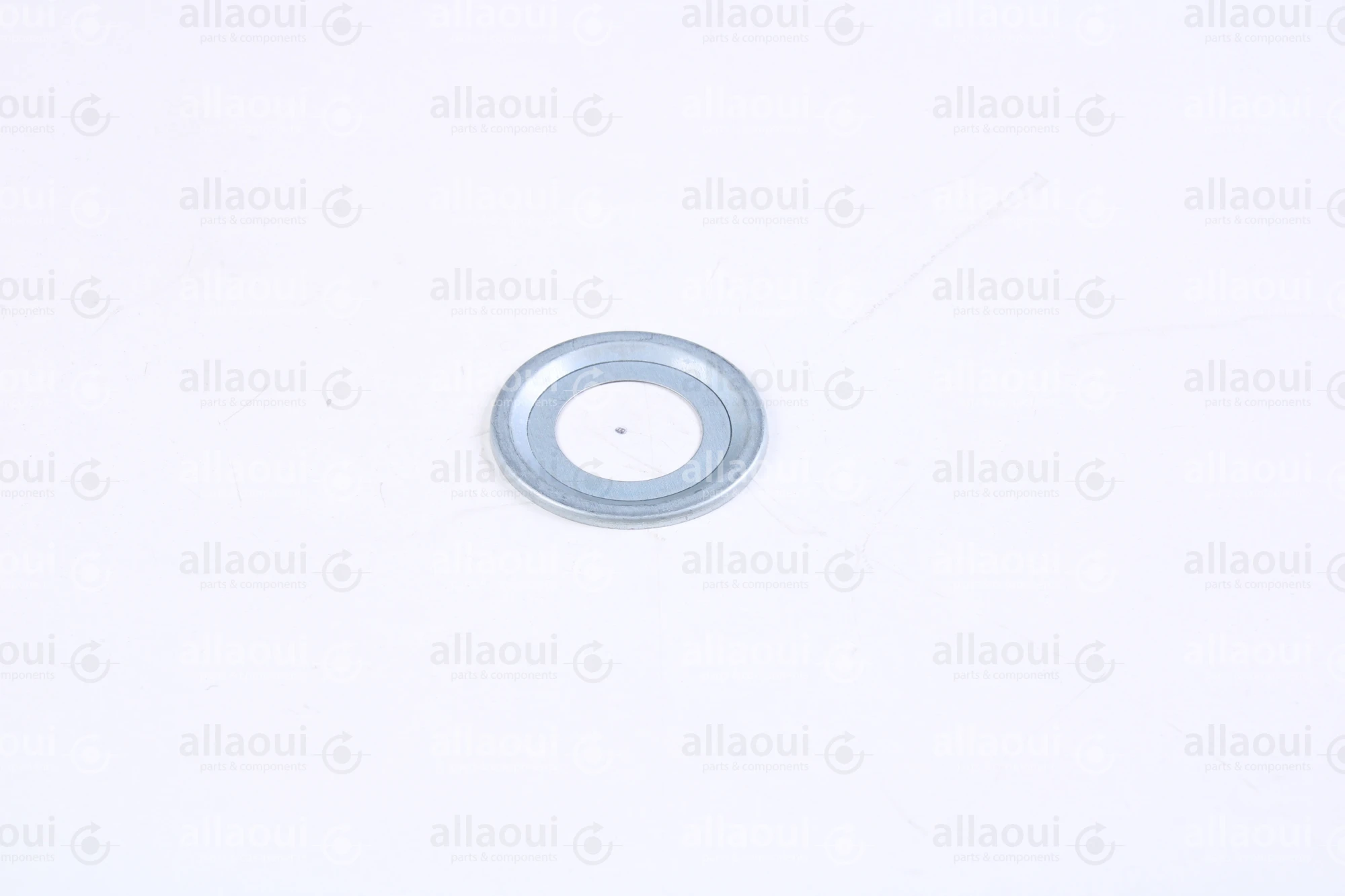 Müller Martini Nilos Seal 6004AV 0035.1719 Müller Martini Nilos Seal 6004AV 0035.1719