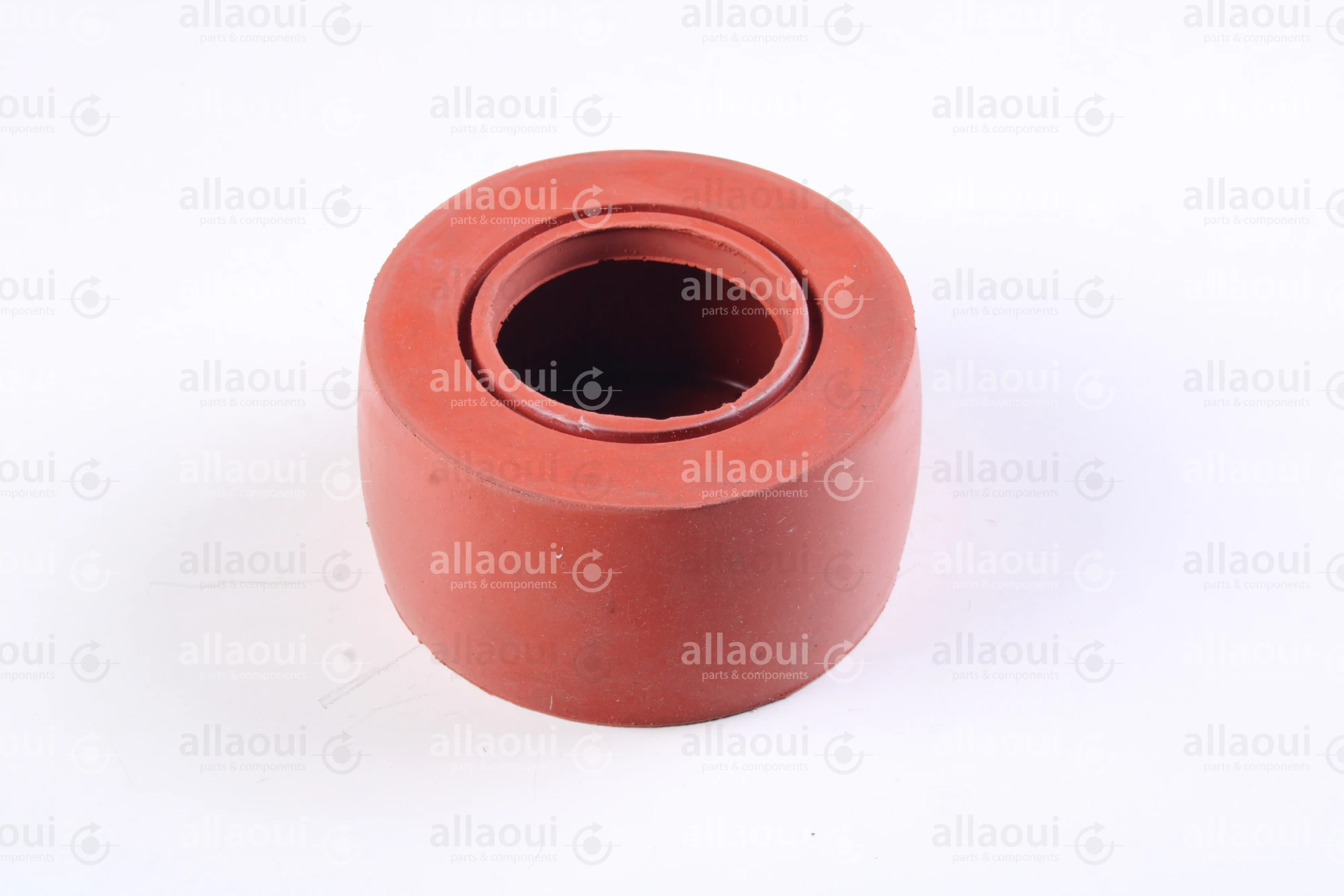 Müller Martini Glue Roller FR-60 A121.0569.4 Müller Martini Glue Roller FR-60 A121.0569.4