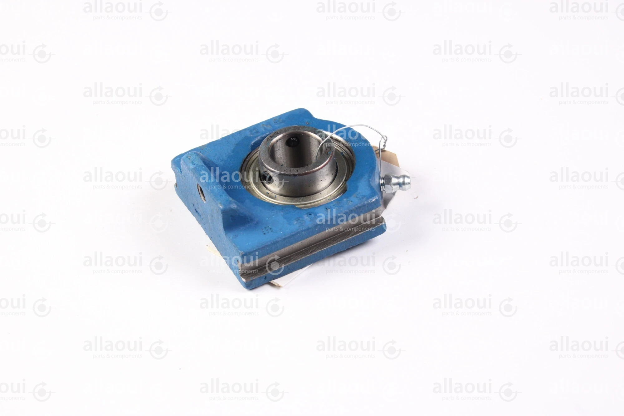 Transnorm Chipboard Bearing E117083 Transnorm Chipboard Bearing E117083