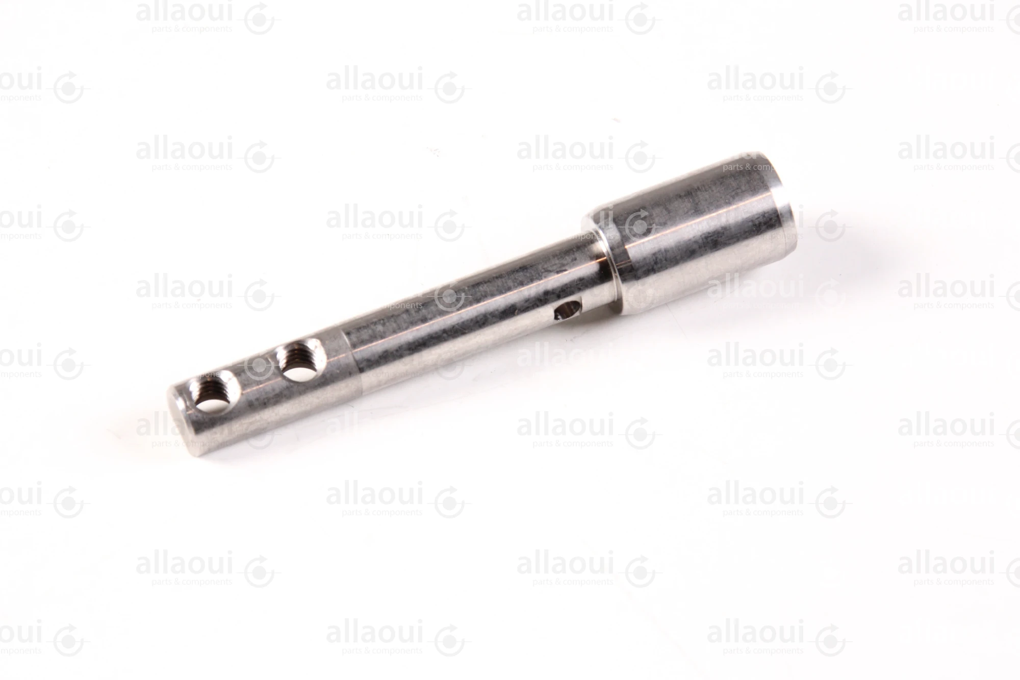Kolbus Taper Collet 12604122 Kolbus Taper Collet 12604122