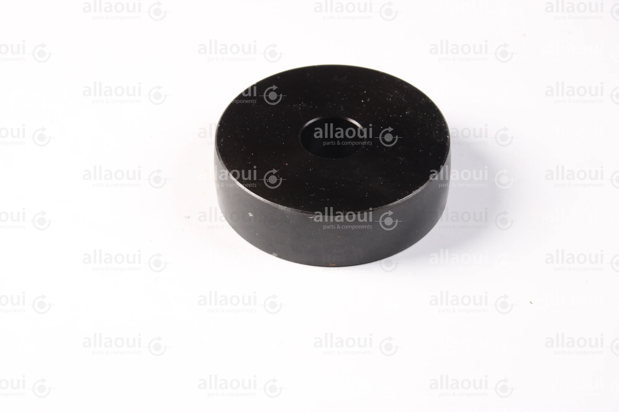 Müller Martini Roll RD75X22 0311.1574.4 Müller Martini Roll RD75X22 0311.1574.4