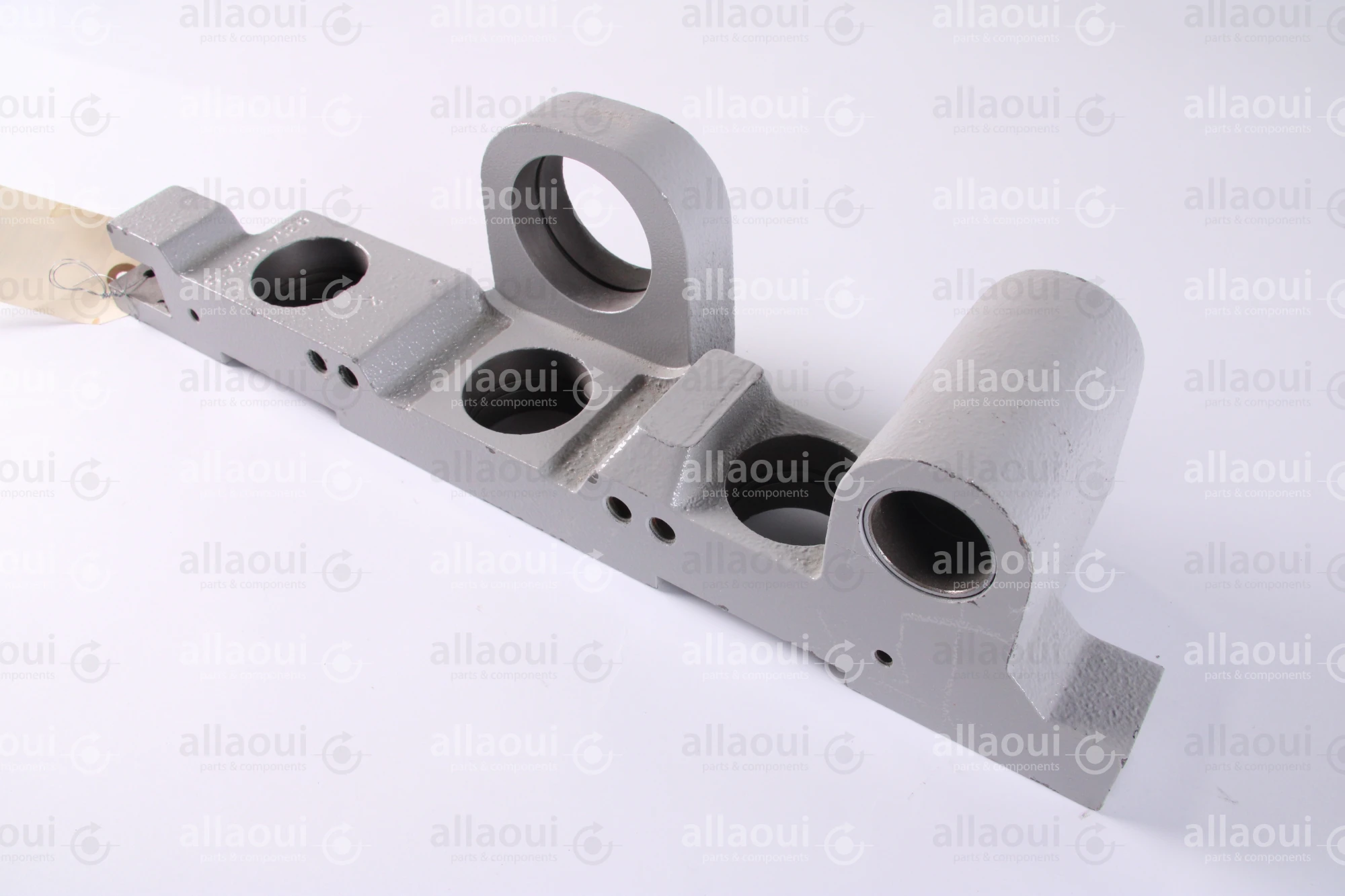 Müller Martini Pillow Block 0314.1034.1 Müller Martini Pillow Block 0314.1034.1