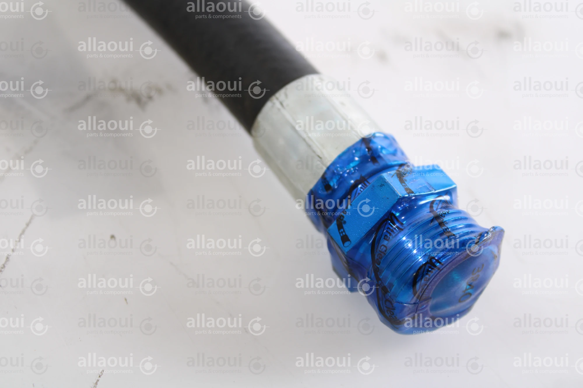 Technotrans Direct ink.line interface 951291932 Technotrans Direct ink.line interface 951291932