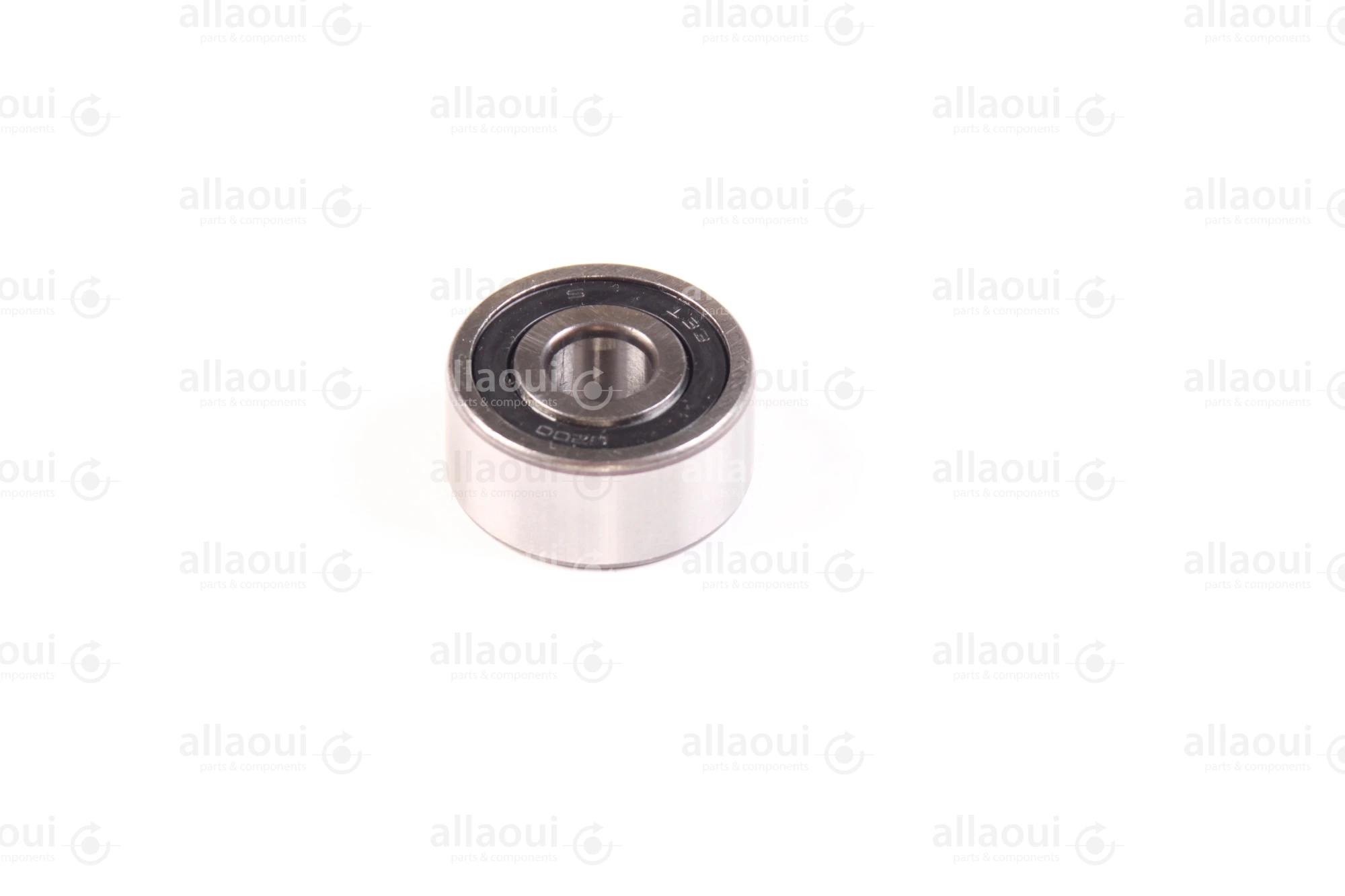 FAG Roller Bearing 62200.2RSR.C3