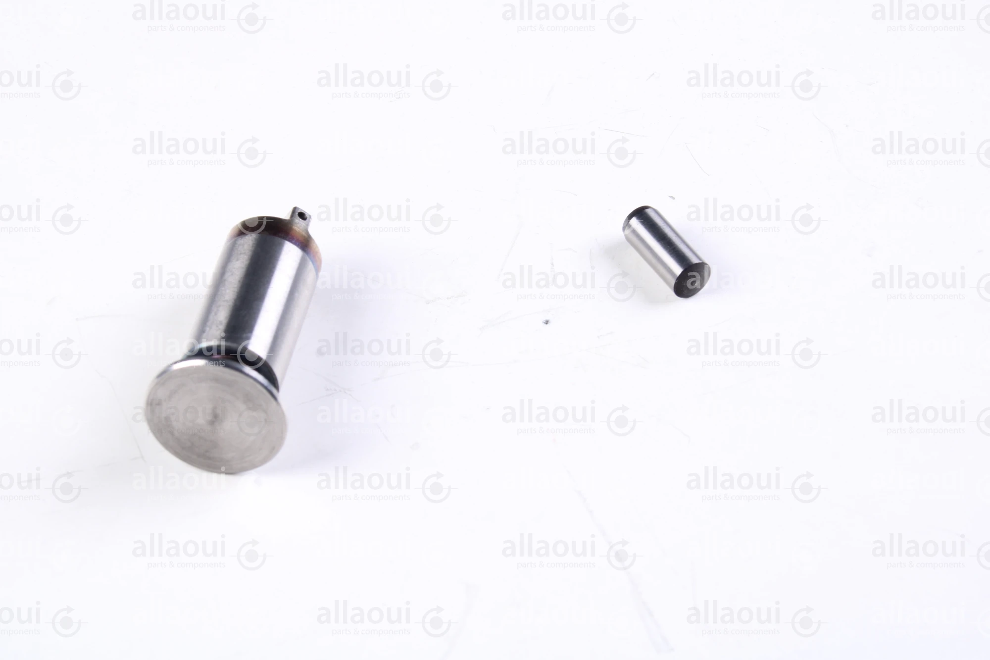 Heidelberg Bearing Bolt OS MV.057.193/ Heidelberg Bearing Bolt OS MV.057.193/