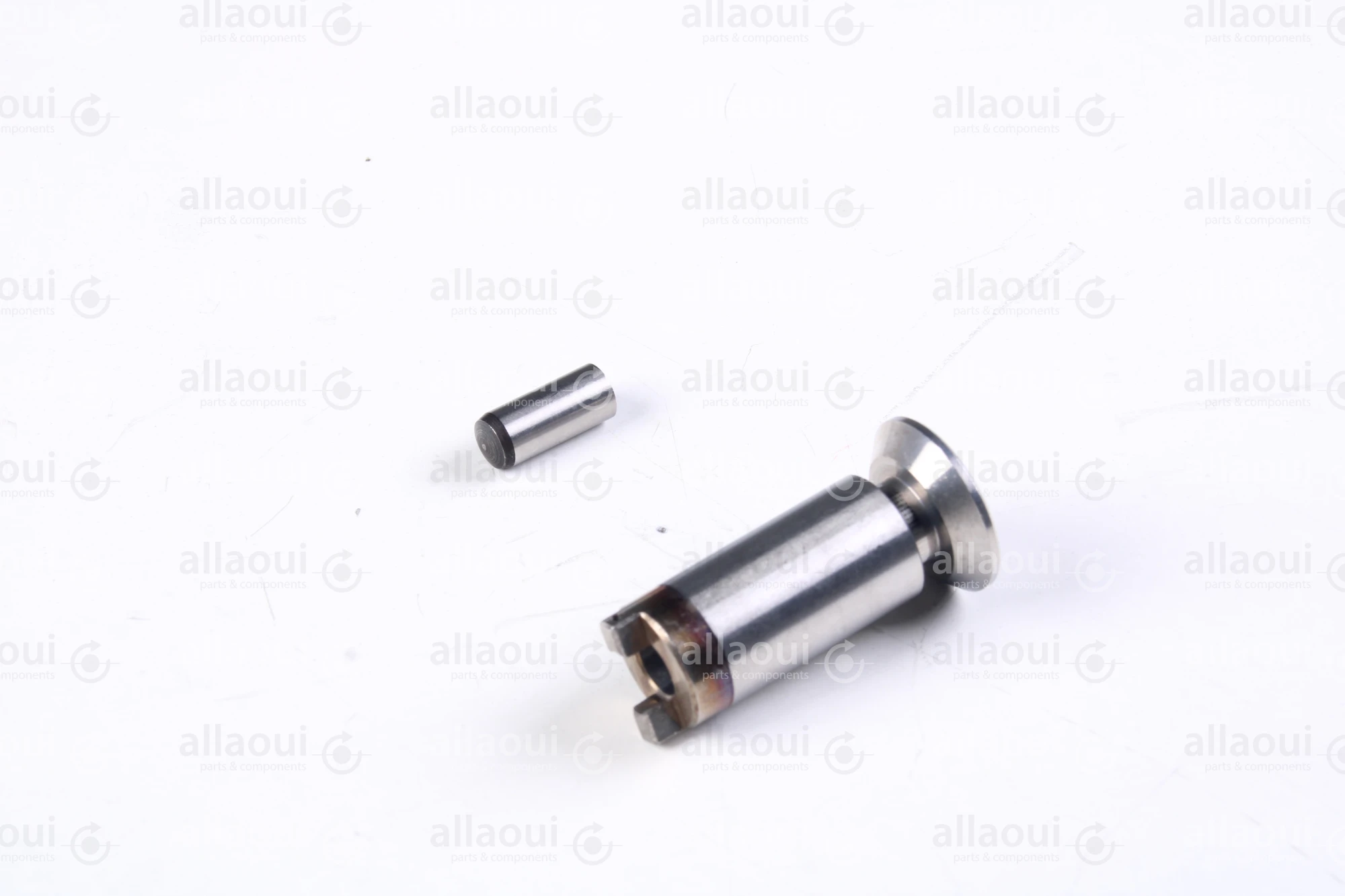 Heidelberg Bearing Bolt OS MV.057.193/ Heidelberg Bearing Bolt OS MV.057.193/