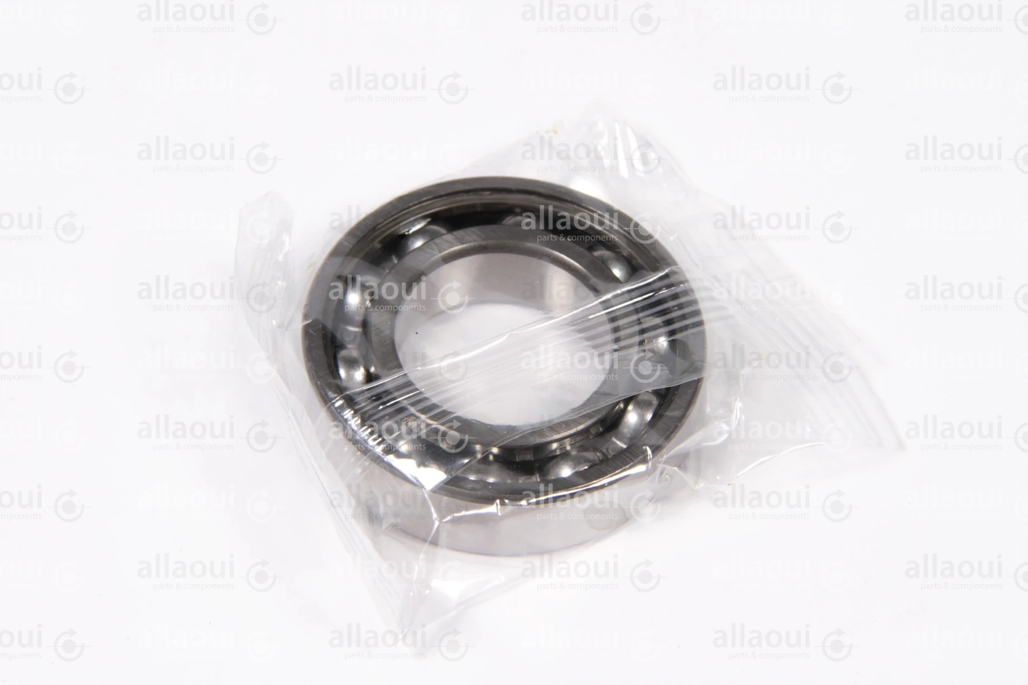 SKF Roller Bearing 6005 SKF Roller Bearing 6005