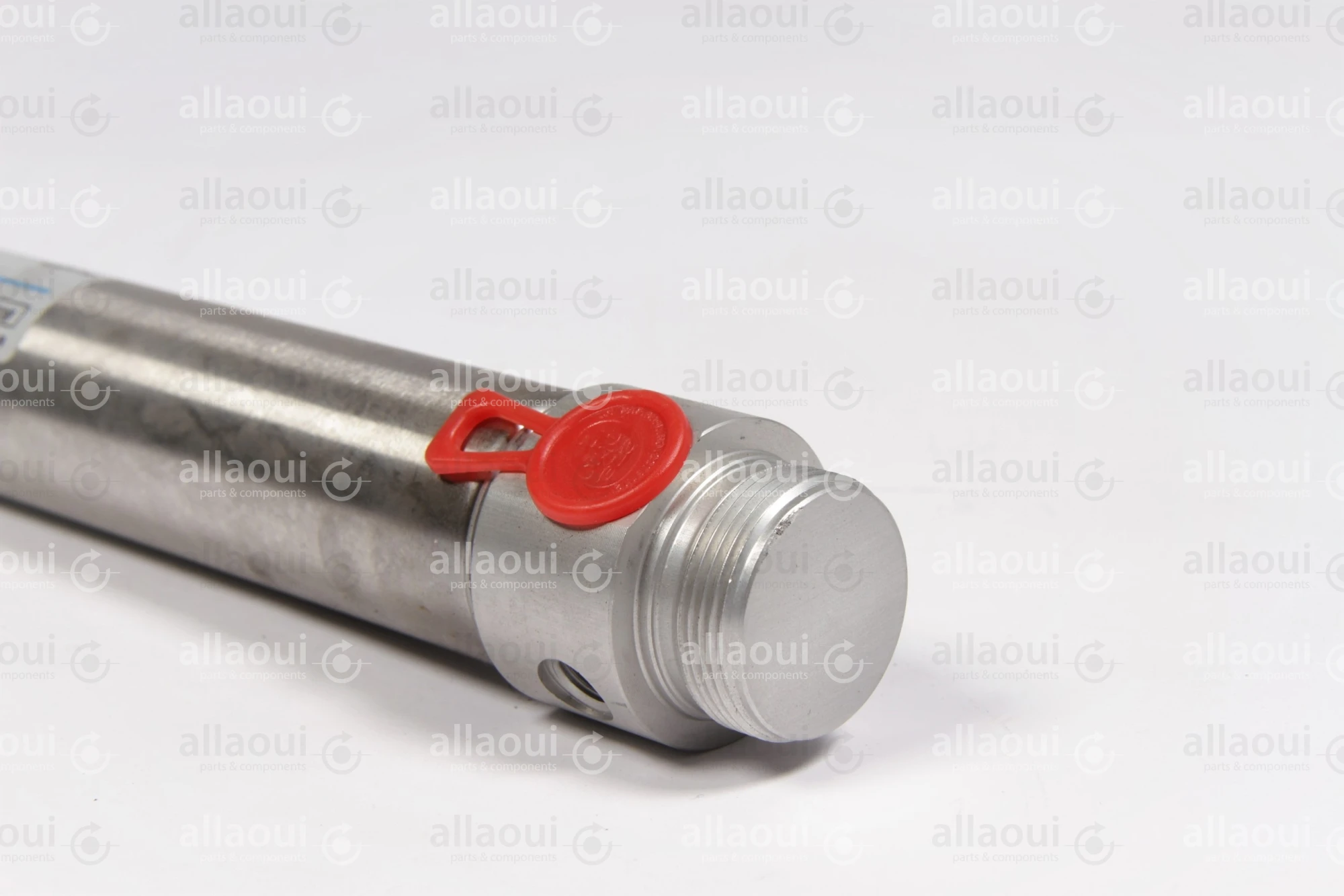 Cy.Pag Pneumatic Cylinder CDEM32/160B Cy.Pag Pneumatic Cylinder CDEM32/160B