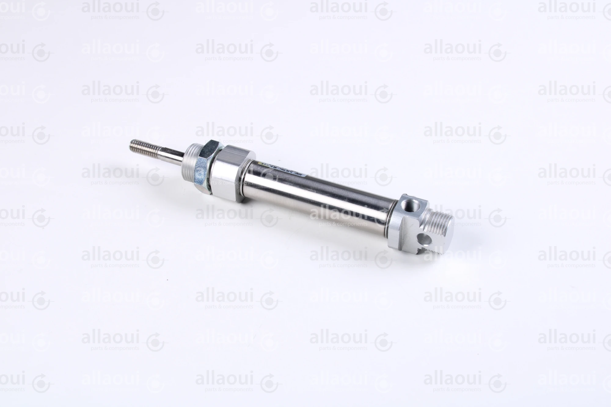 Norgren Pneumatic Cylinder SPCH/3528/50 Norgren Pneumatic Cylinder SPCH/3528/50