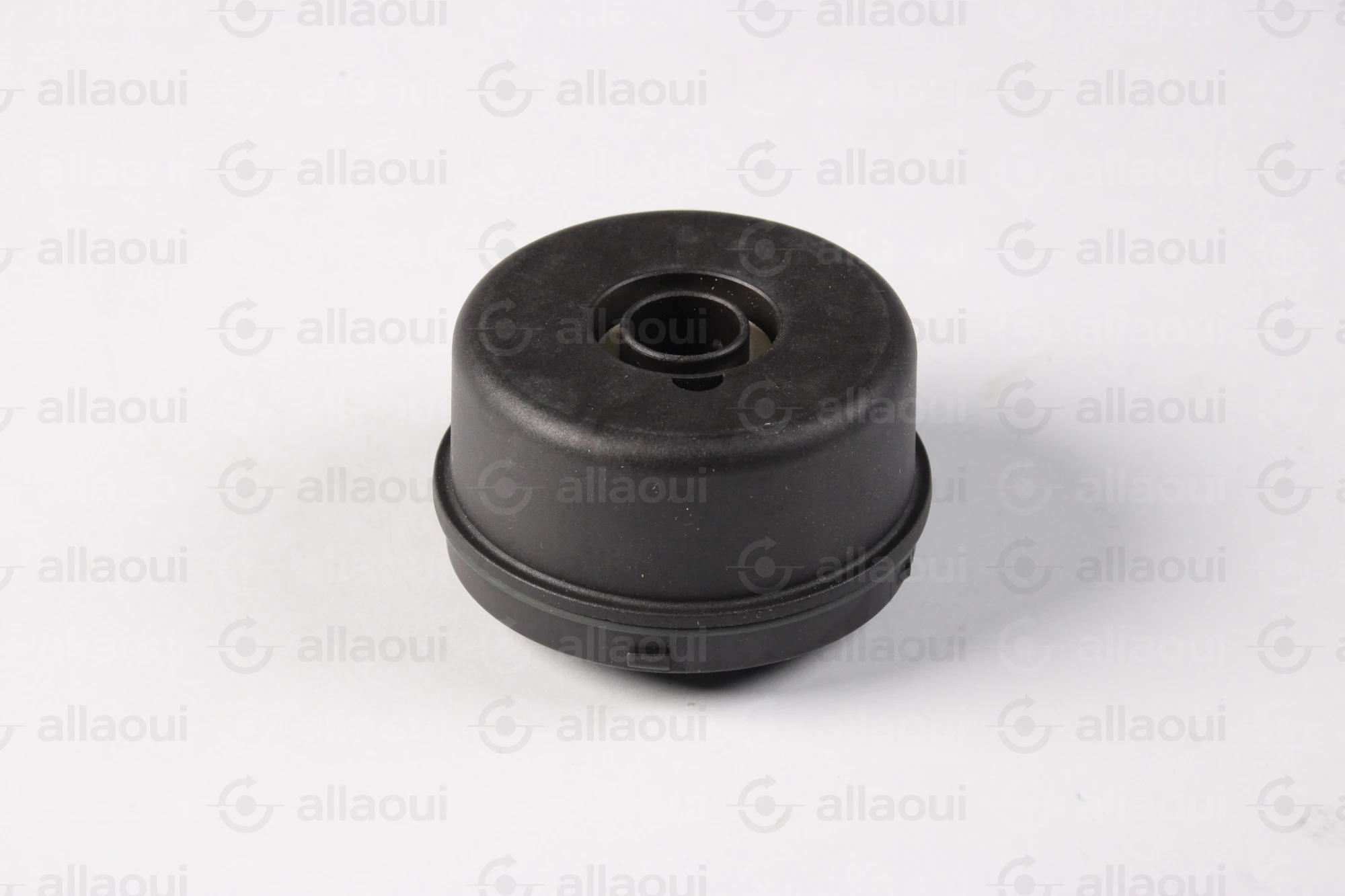 Werma Terminal Elelment RM 640 810 00 Werma Terminal Elelment RM 640 810 00