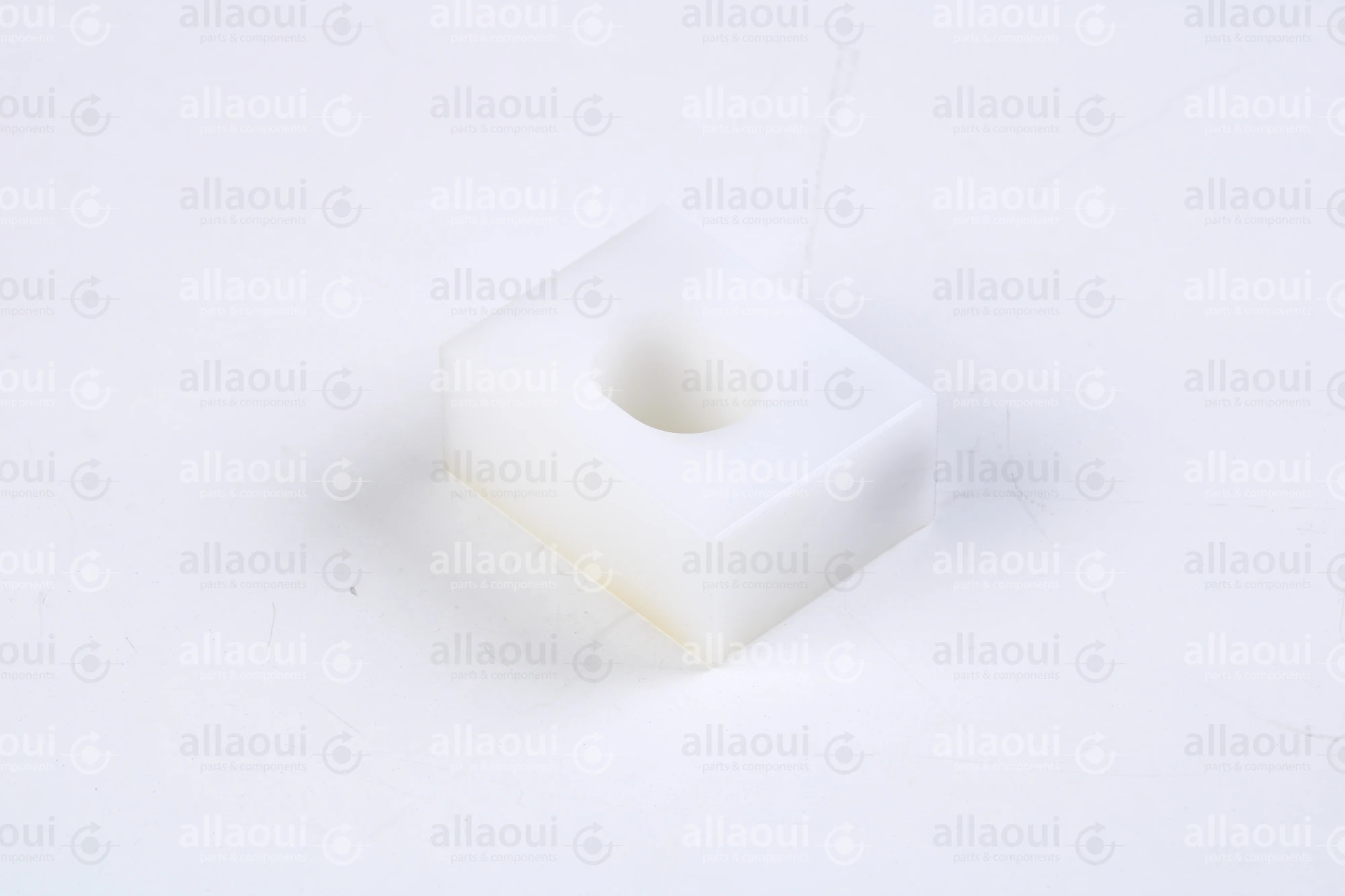Müller Martini Holder 0360.4006.4 Müller Martini Holder 0360.4006.4